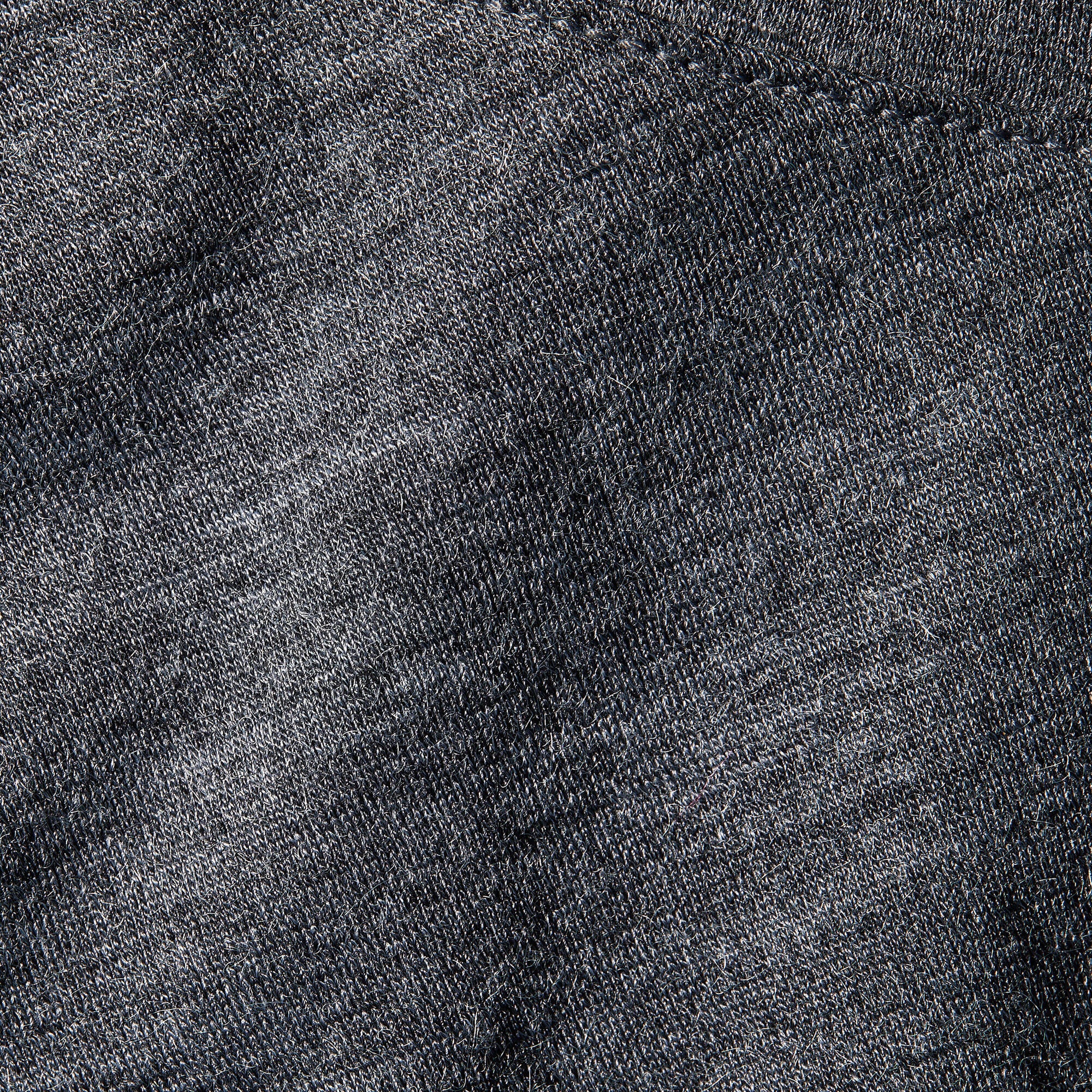 Simond Women's Travel 100 Merino Wool Long-sleeve Shirt - Image 5