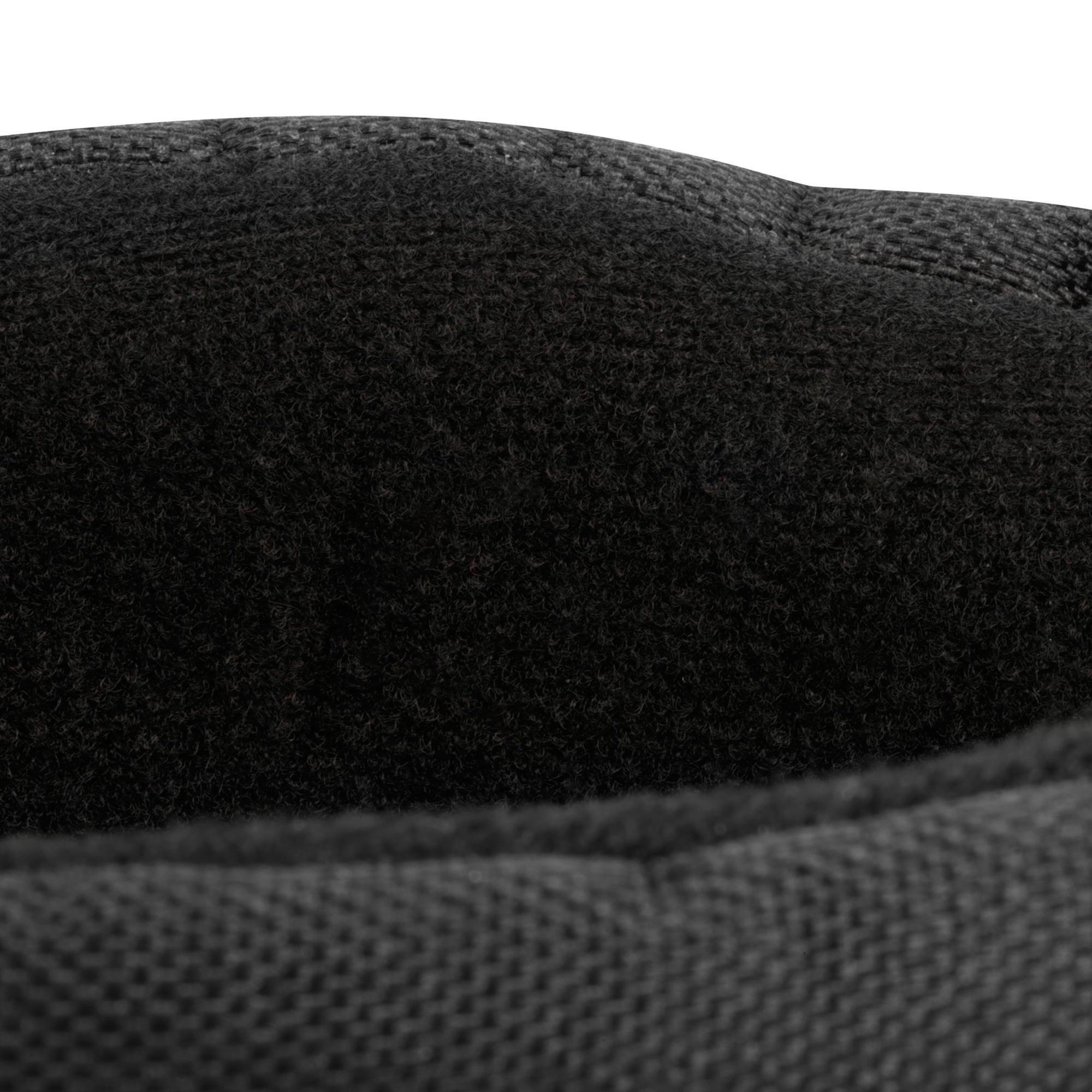 Men's Warm Waterproof Snow Boots - SH100 - Image 6