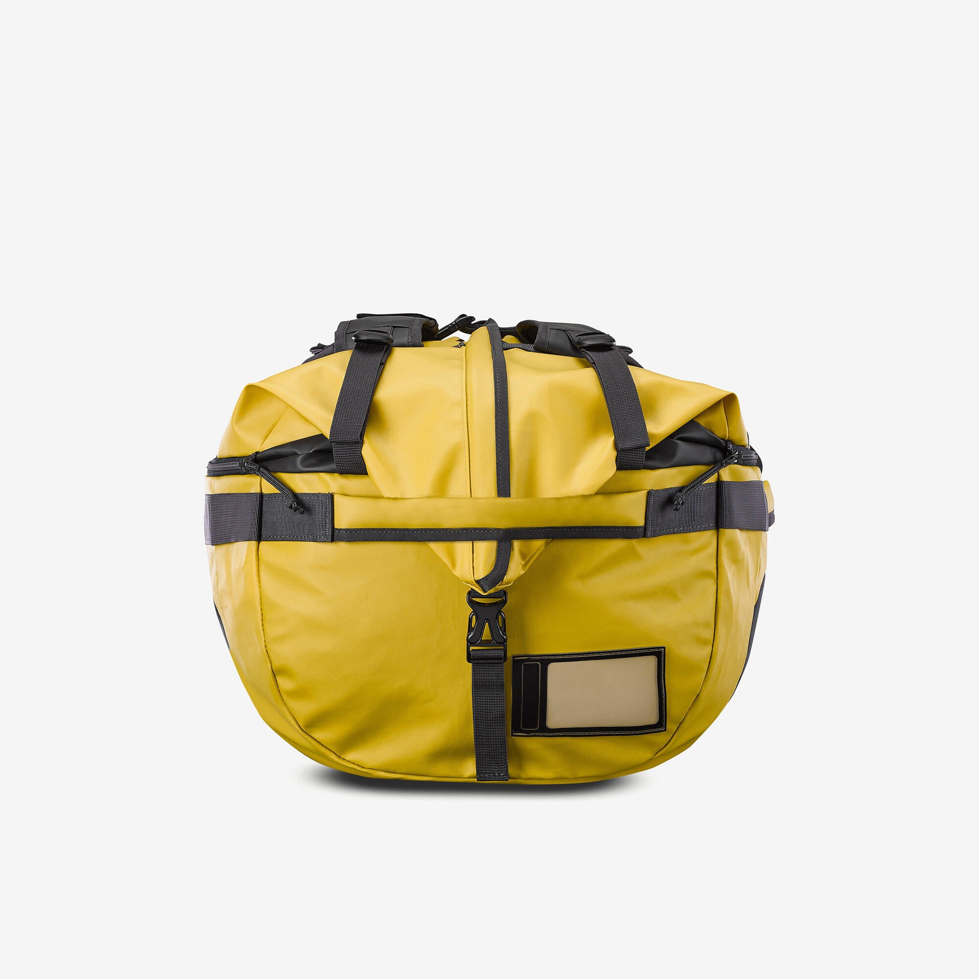 Simond 500 Extend 80-120 L Duffel Bag - Image 19
