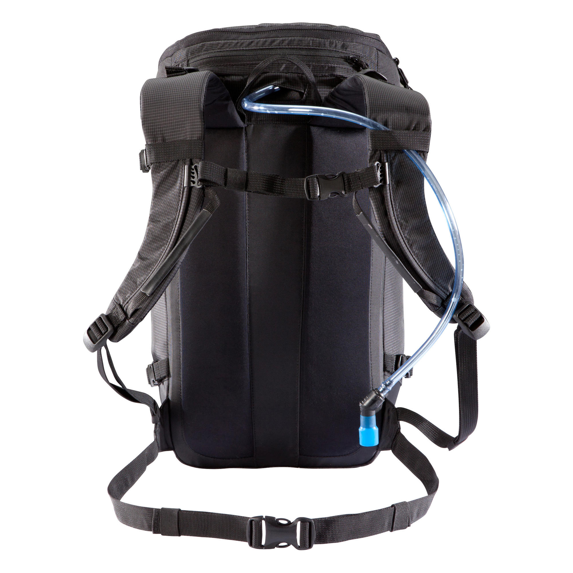 Simond Alpinism 22 L Mountaineering Backpack - Image 2