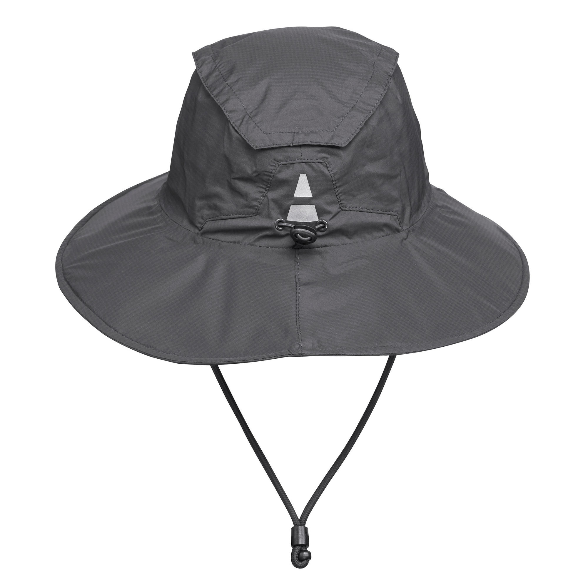Forclaz Trek 900 Waterproof Backpacking Hat - Image 3