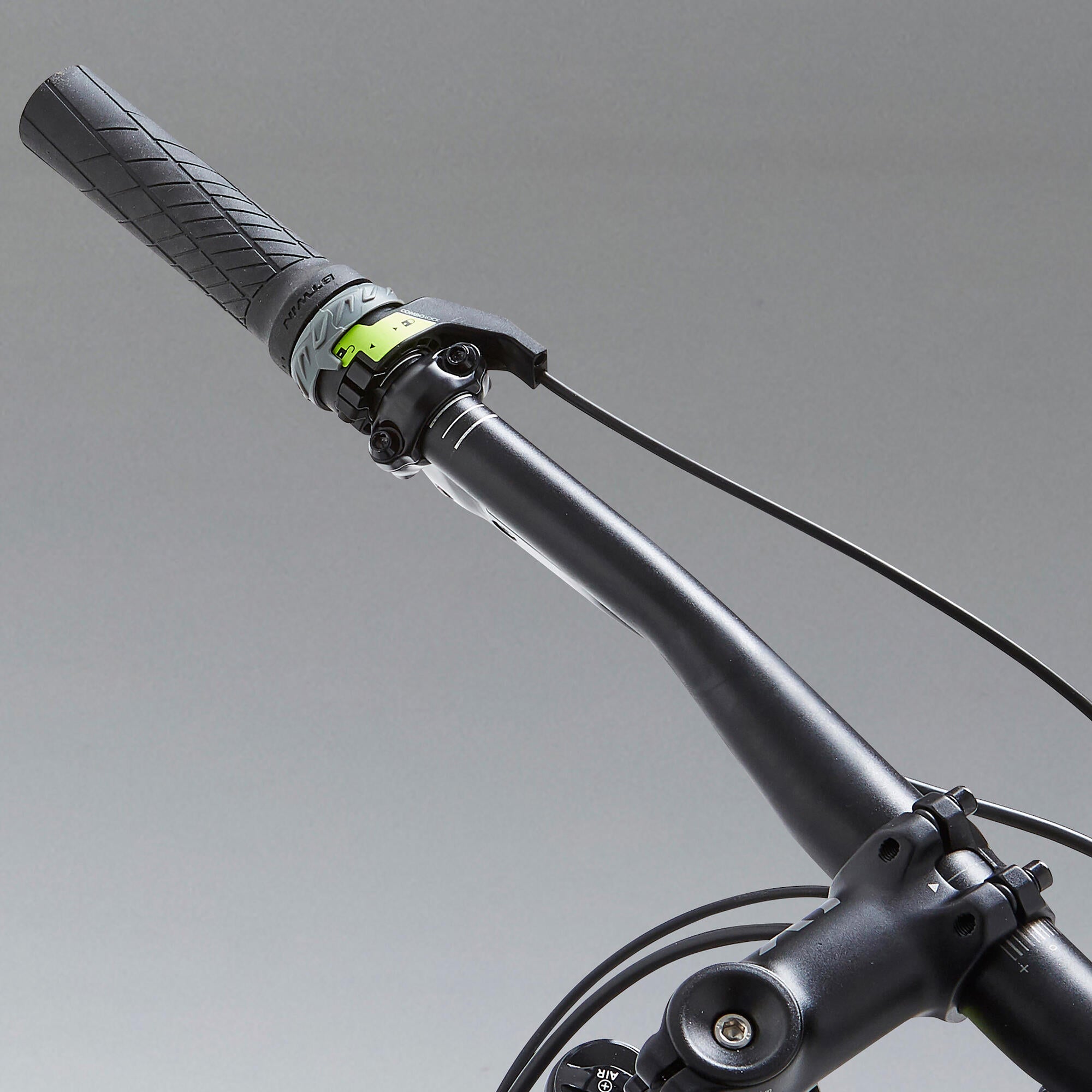 Rockrider XC50 Mountain Bike 29'' - Image 6