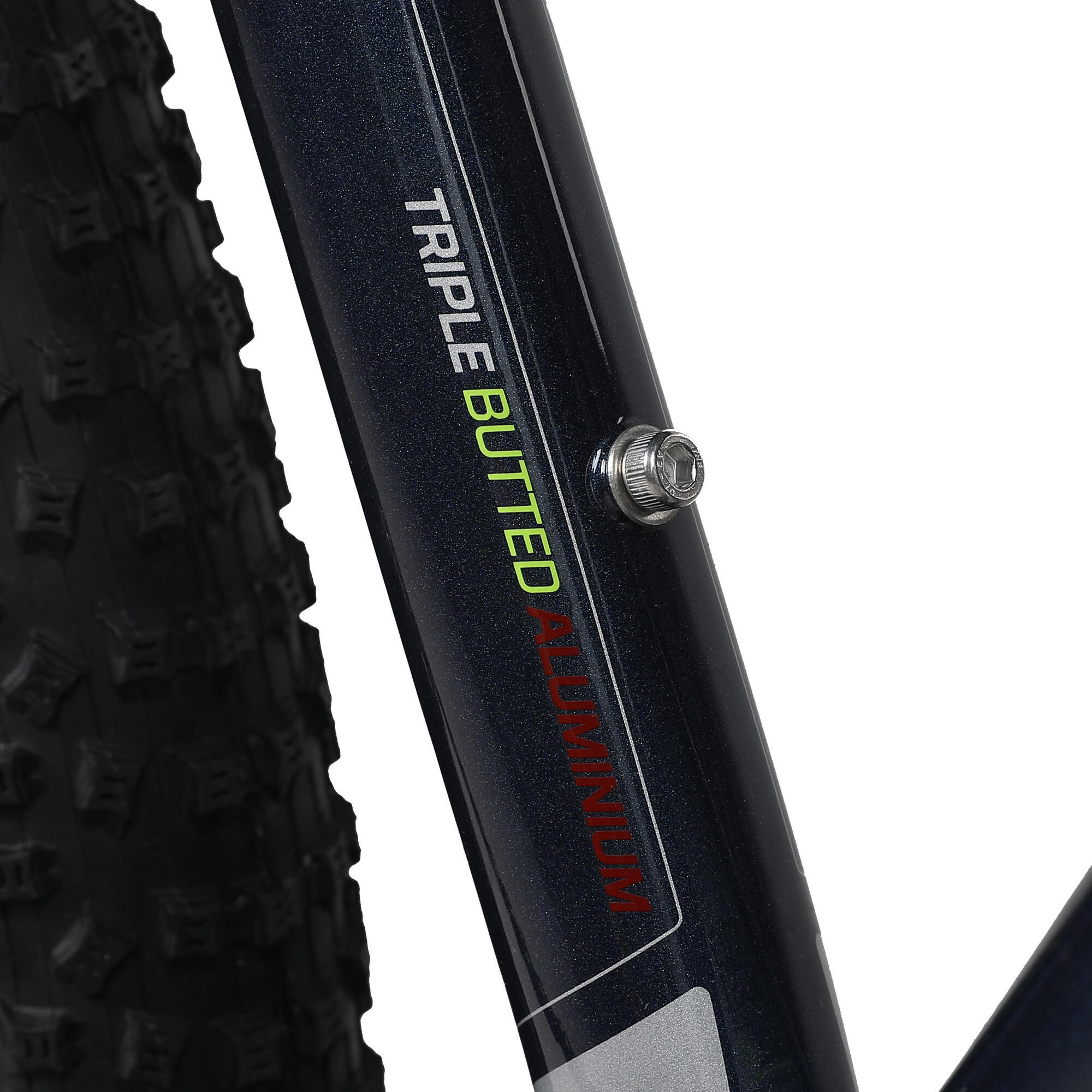 Rockrider XC50 Mountain Bike 29'' - Image 2