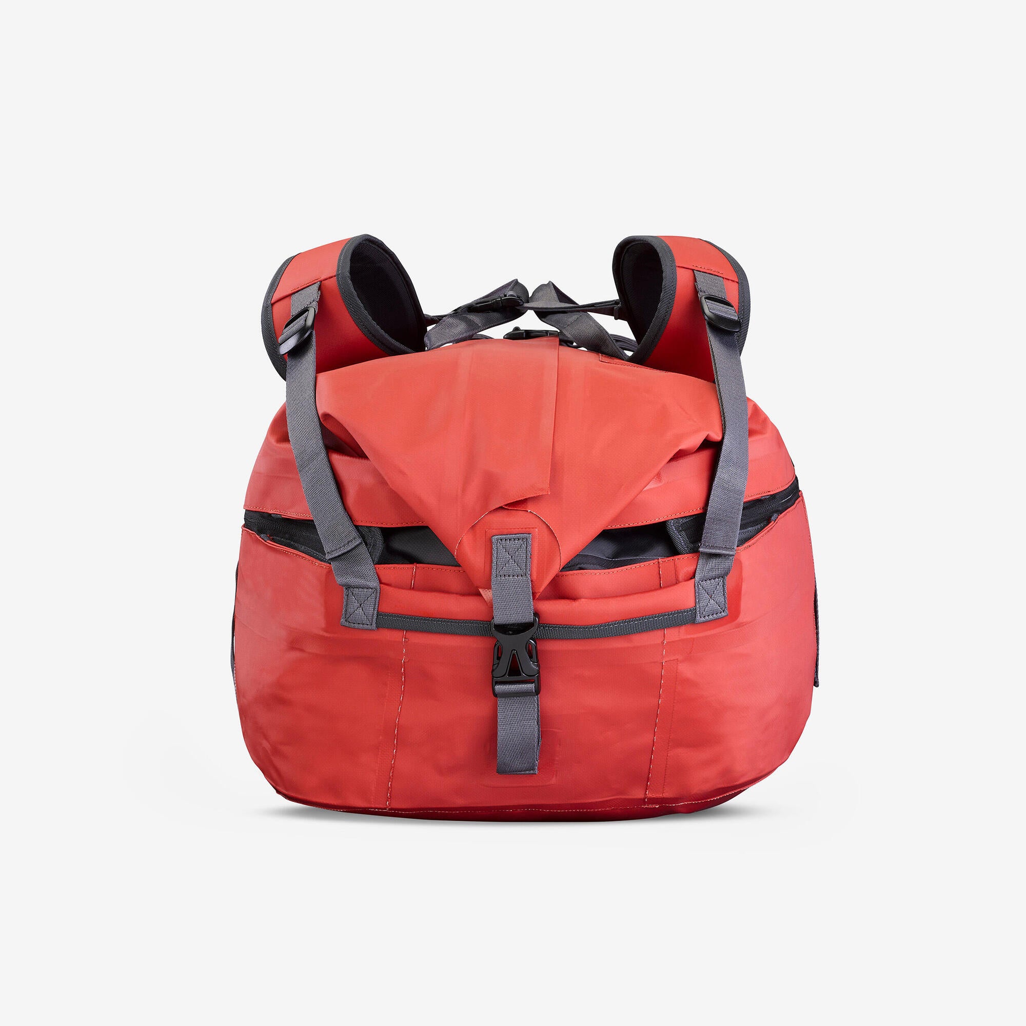 Simond Transport 900 Extend 80-120 L Duffel Bag - Image 6