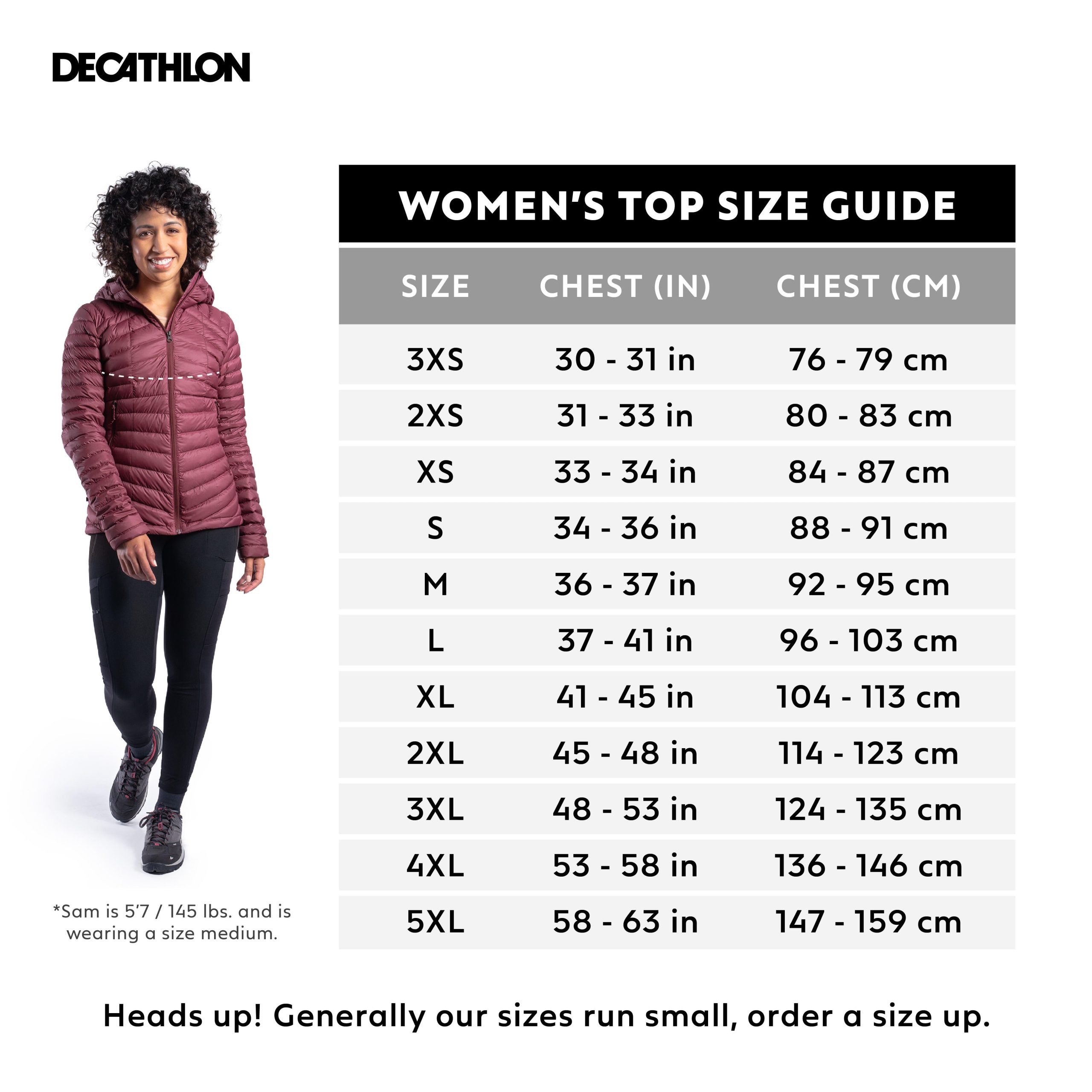 Simond Women's MT100 Hooded Down Puffer Jacket - Image 22