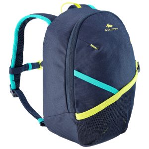 Quechua Kids' MH100 5L Hiking Backpack