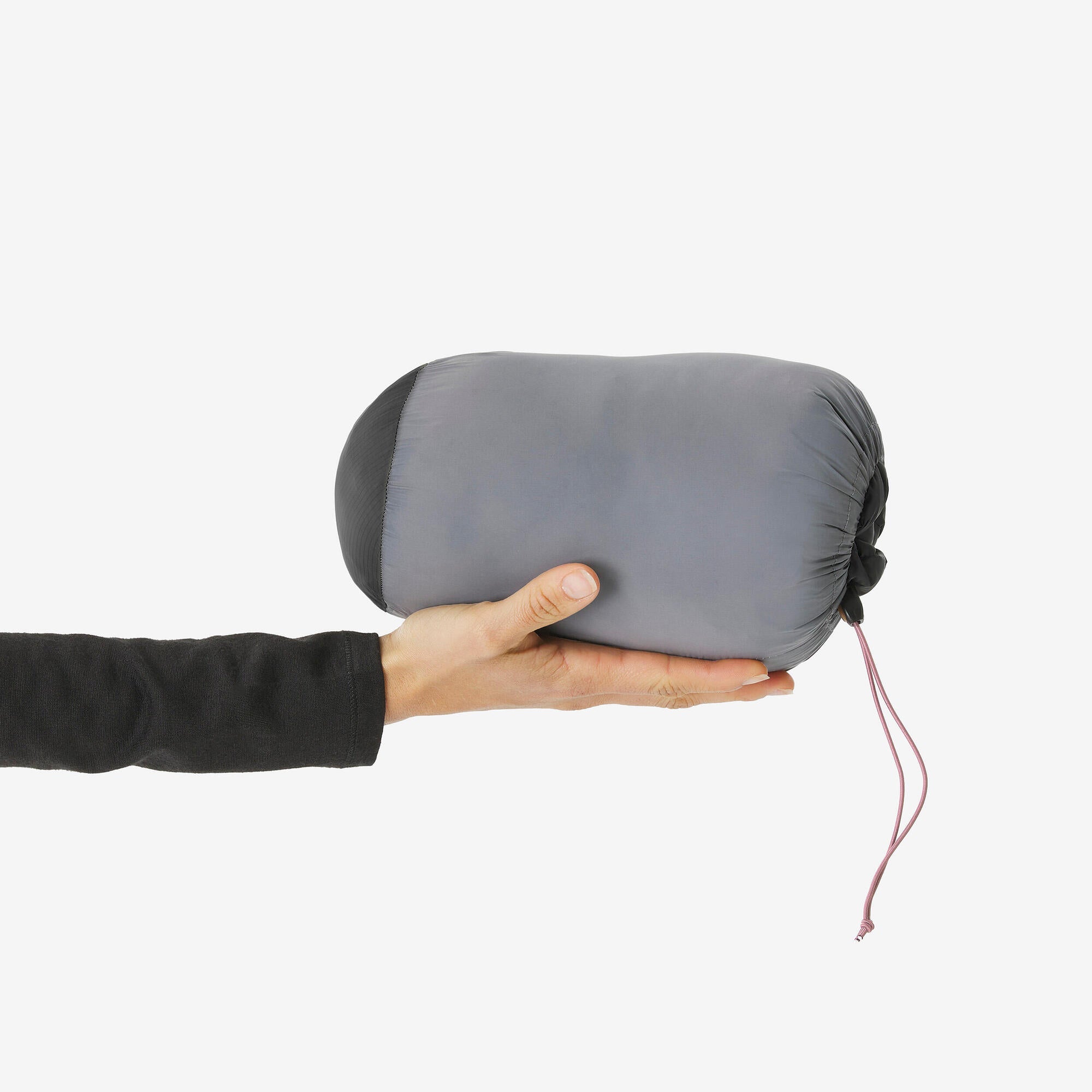 Simond Forclaz Women's MT500 Hooded Down Puffer Jacket - Image 27