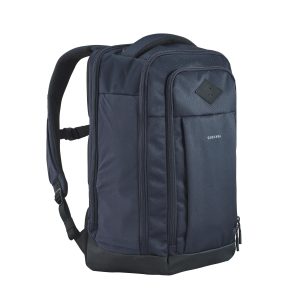 Quechua NH500 Escape 23 L Hiking Backpack