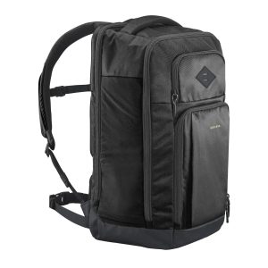 Quechua NH500 Escape 32 L Hiking Backpack