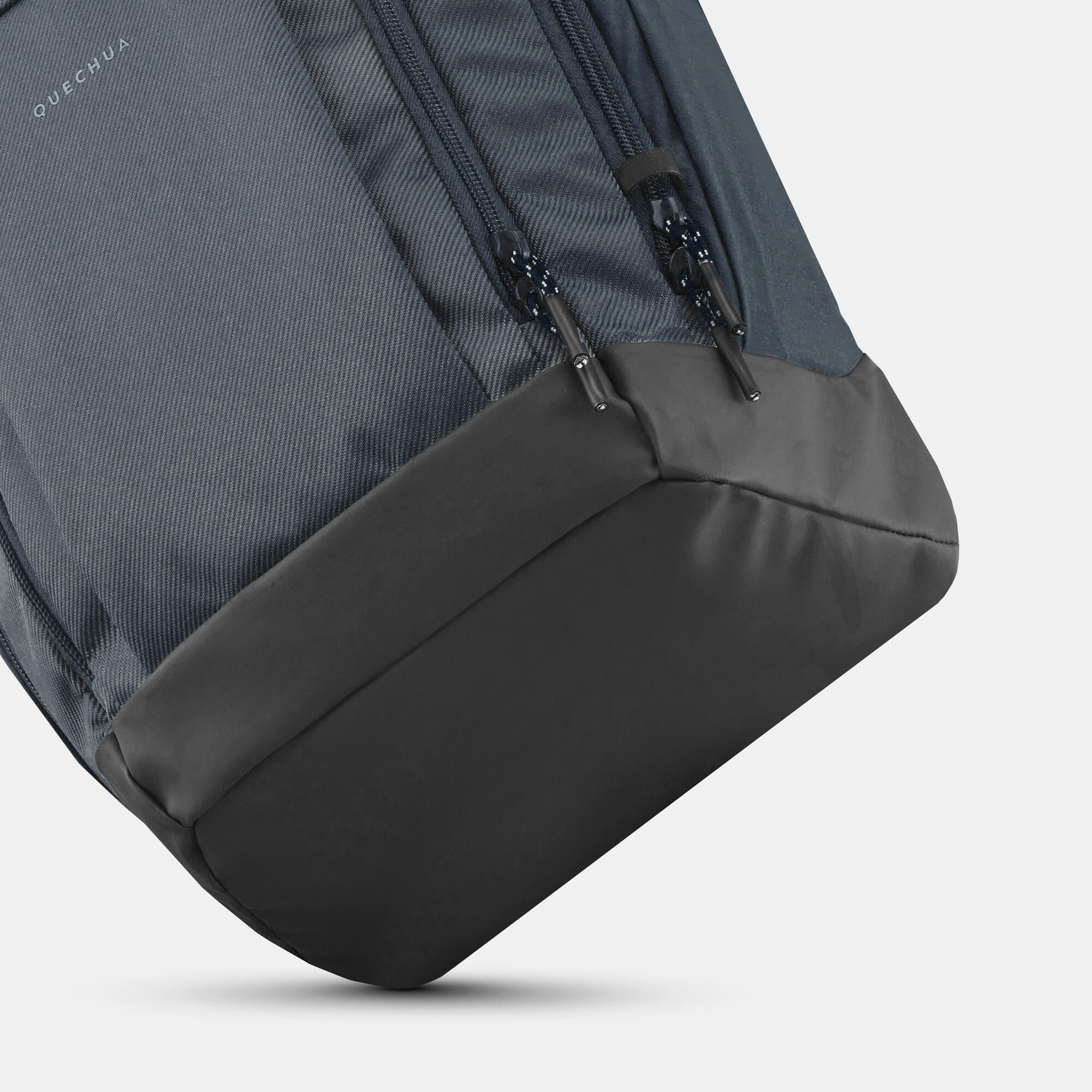 Quechua NH500 Escape 16 L Hiking Backpack - Image 16