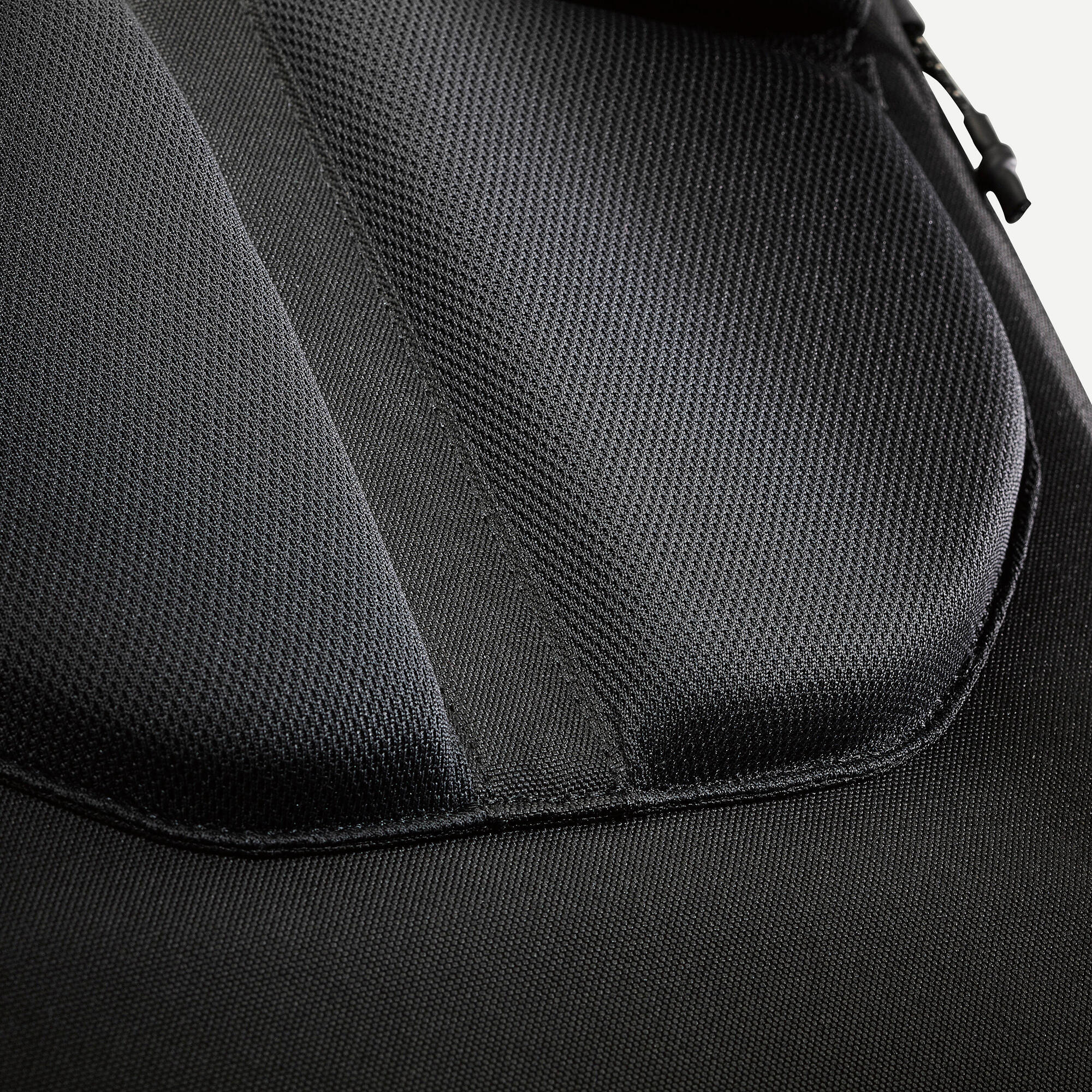 Forclaz Travel 500 Organizer 40 L Backpack - Image 9