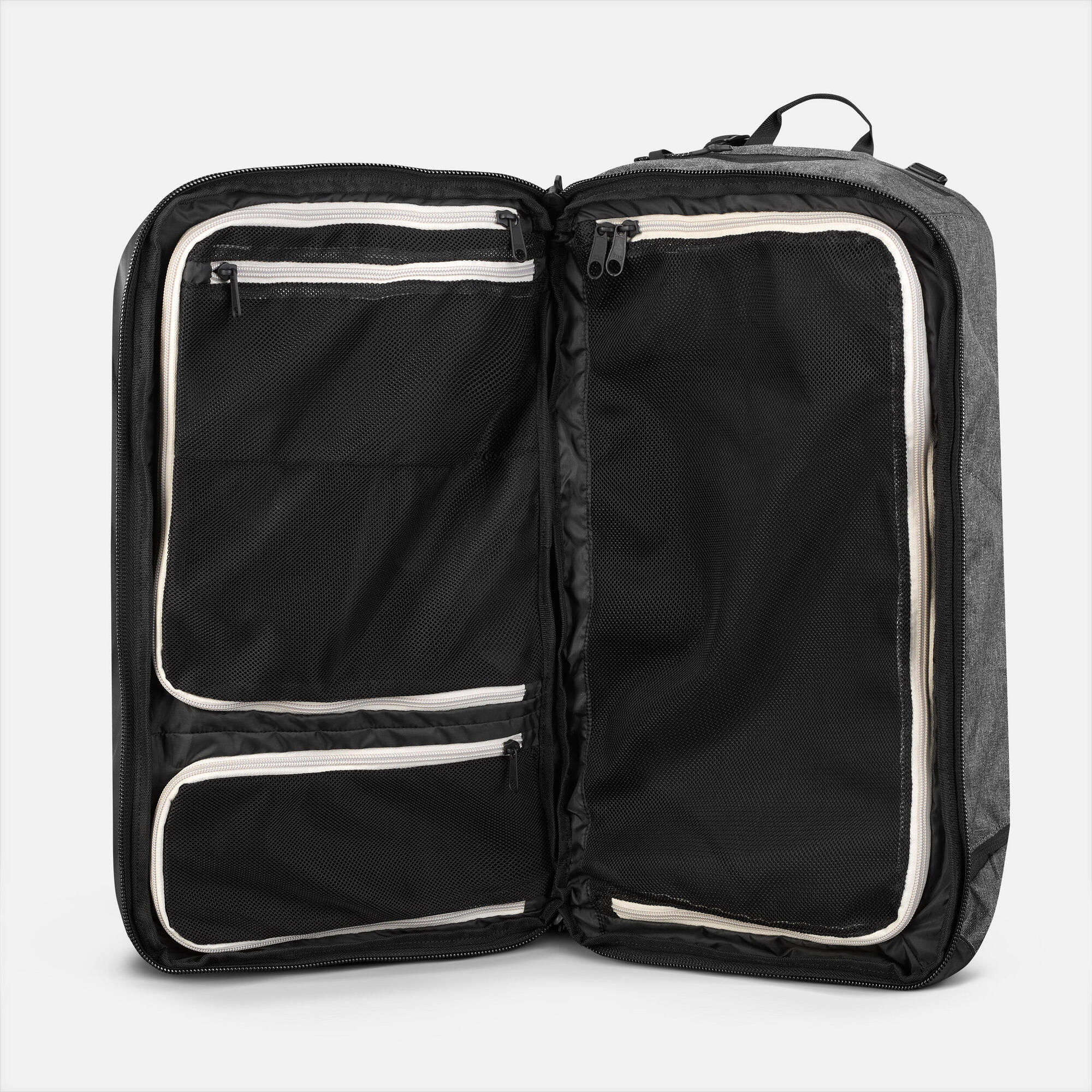 Forclaz Travel 500 Organizer 40 L Backpack - Image 5