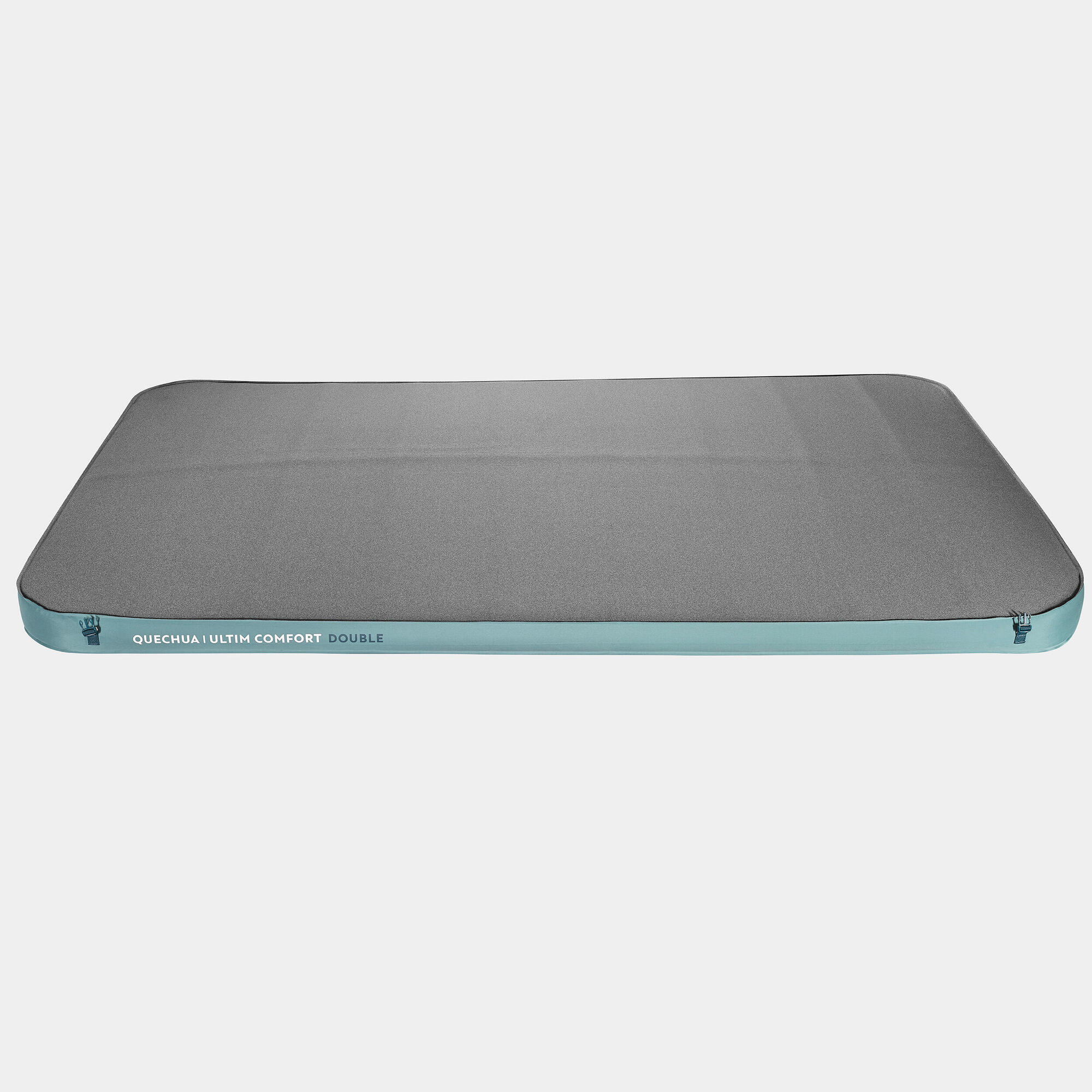 Quechua Ultimate Comfort Self-Inflating Mattress - 2 Person - Image 3