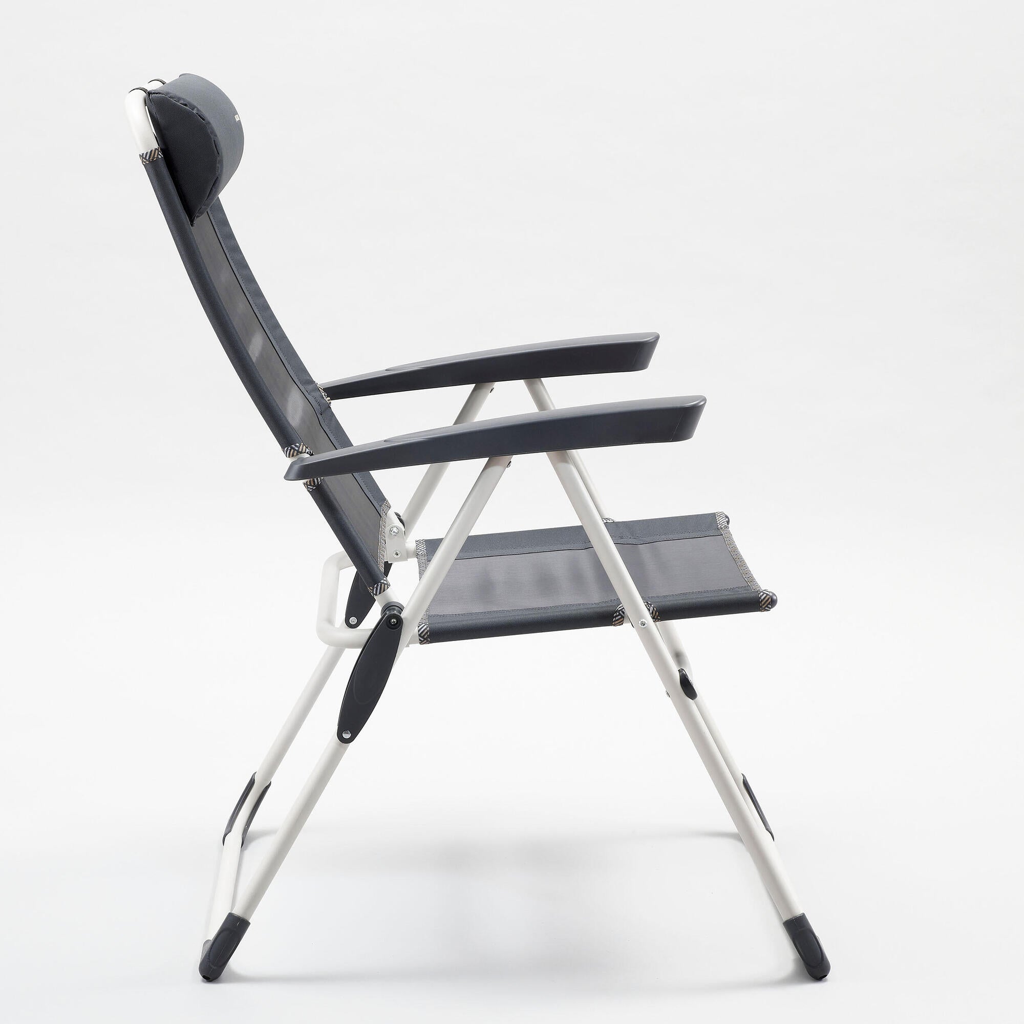 Quechua Reclinable Camping Chair - Image 5