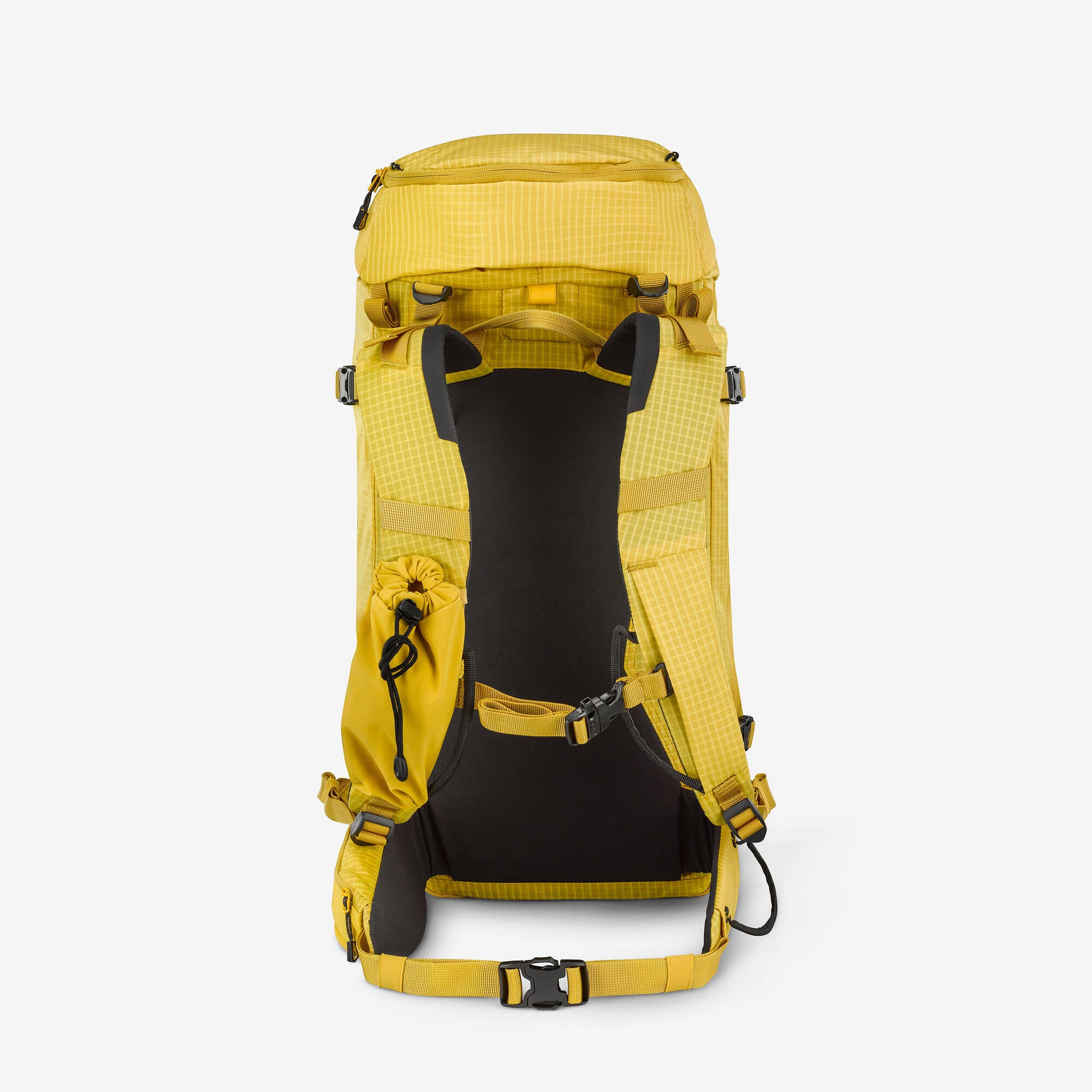 Simond Alpinism Evo 33L Mountaineering Backpack - Image 2