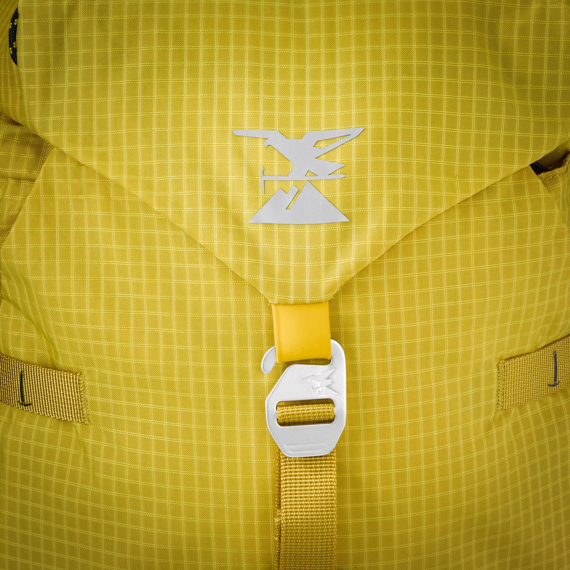 Simond Alpinism Evo 33L Mountaineering Backpack - Image 4