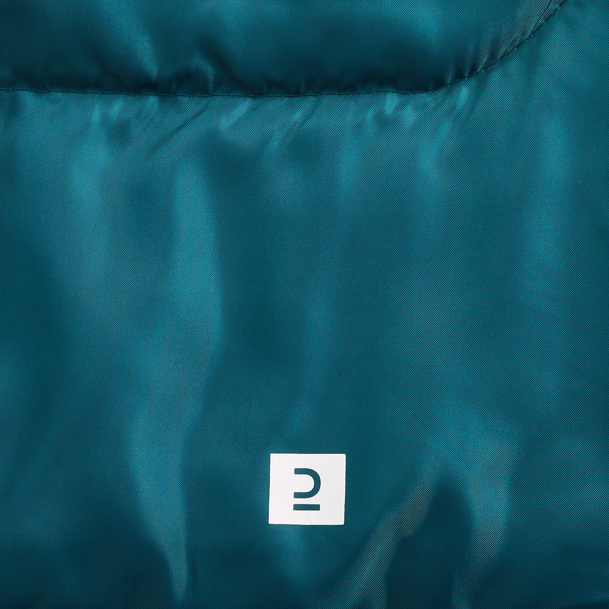 Quechua Arpenaz 68??F Sleeping Bag - Image 7