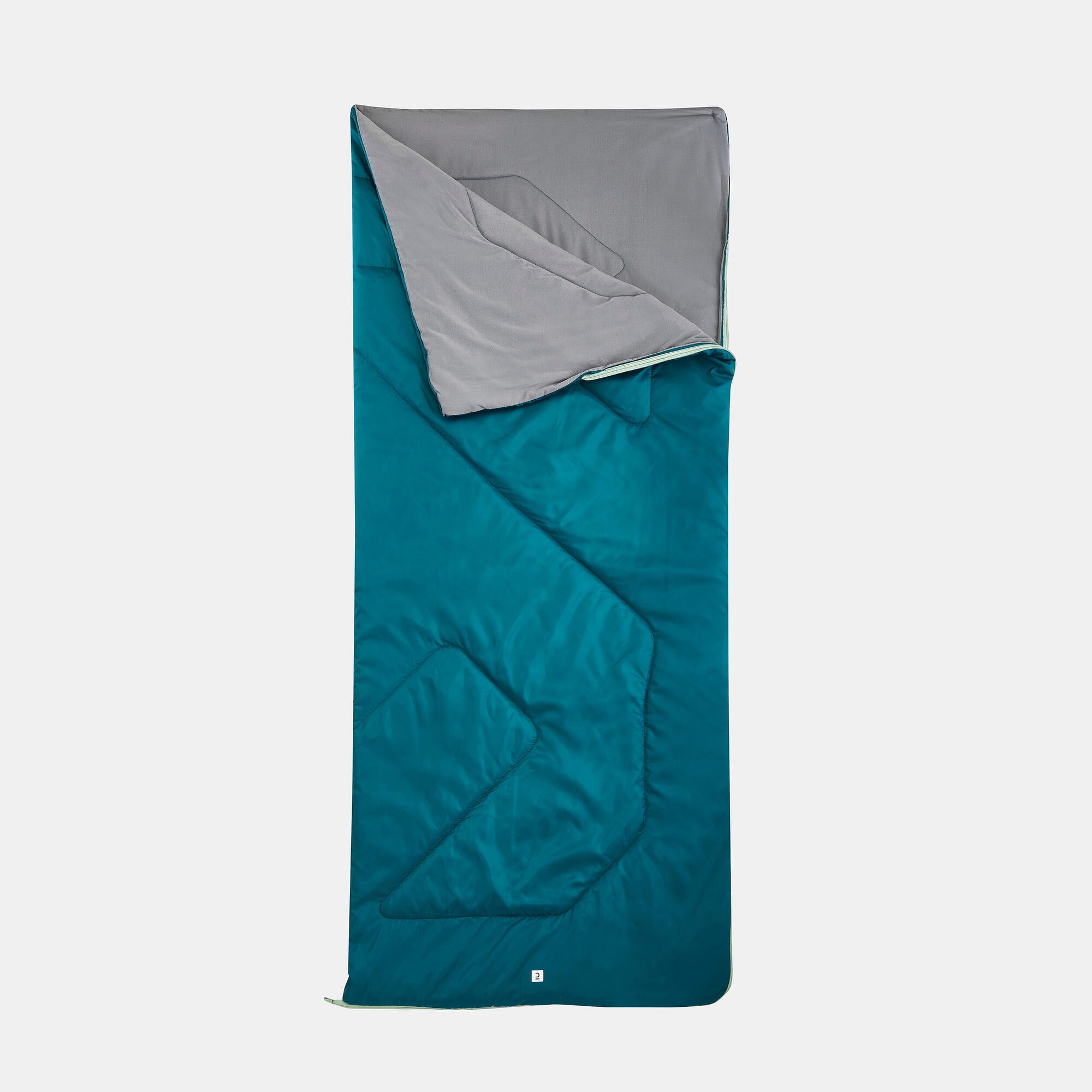 Quechua Arpenaz 68??F Sleeping Bag