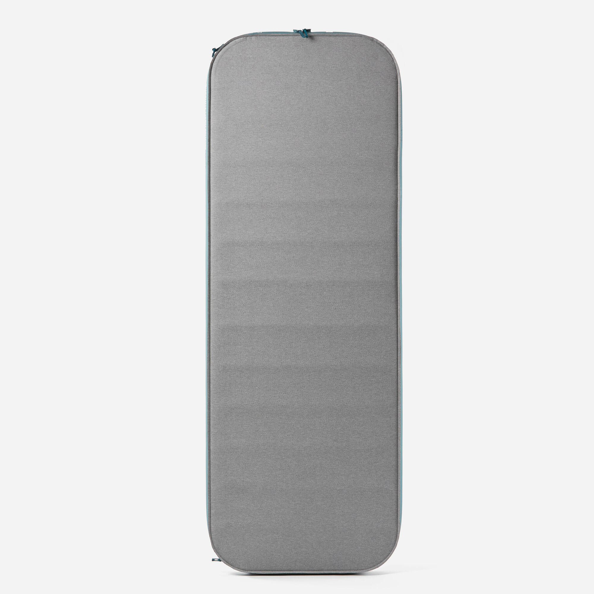 Quechua Ultimate Comfort Self-Inflating Mattress - Image 4