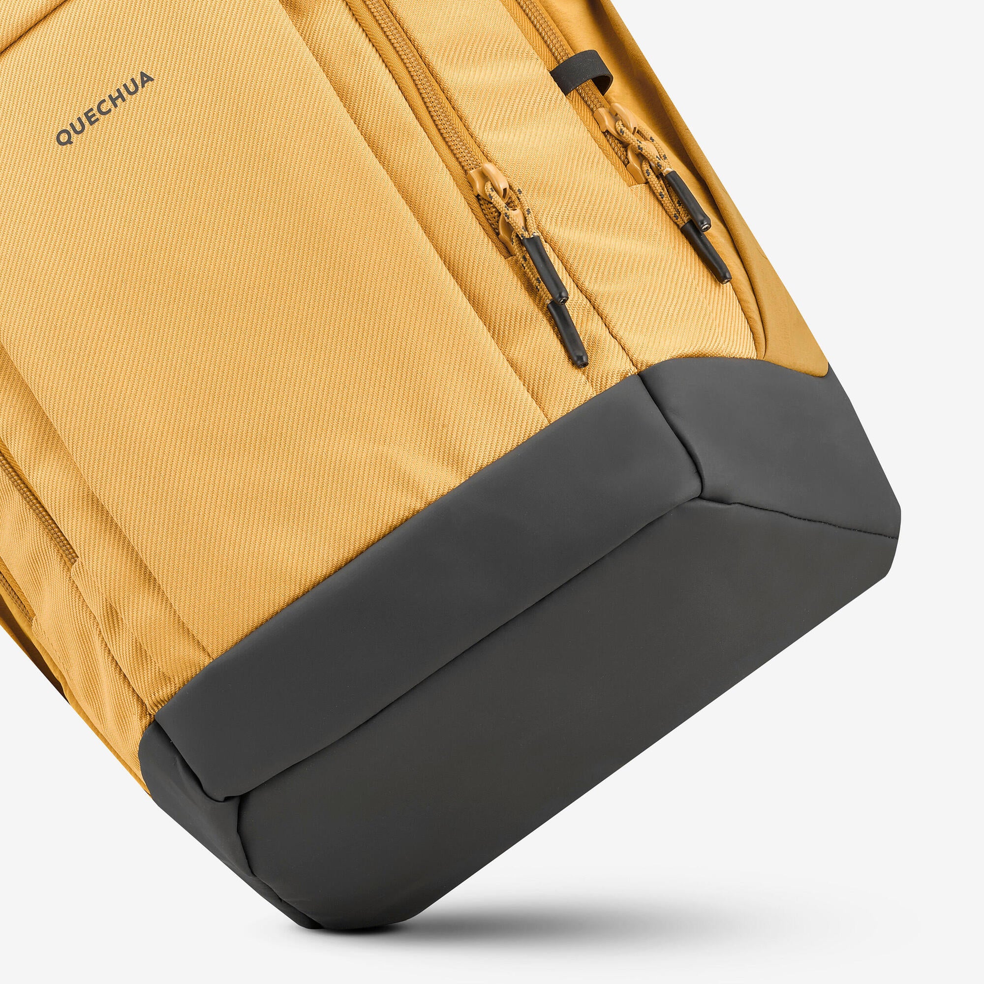 Quechua NH500 Escape 16 L Hiking Backpack - Image 5