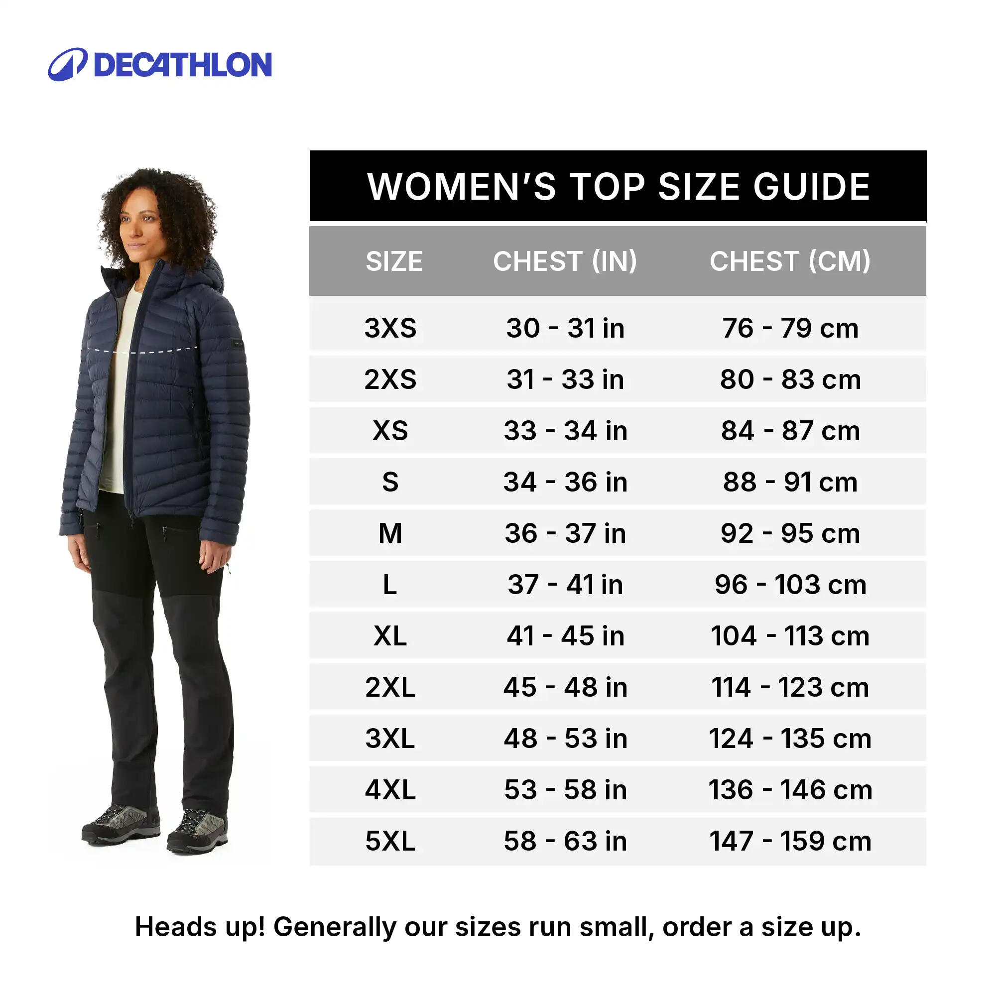 Simond Women's MT100 Hooded Down Puffer Jacket - Image 10