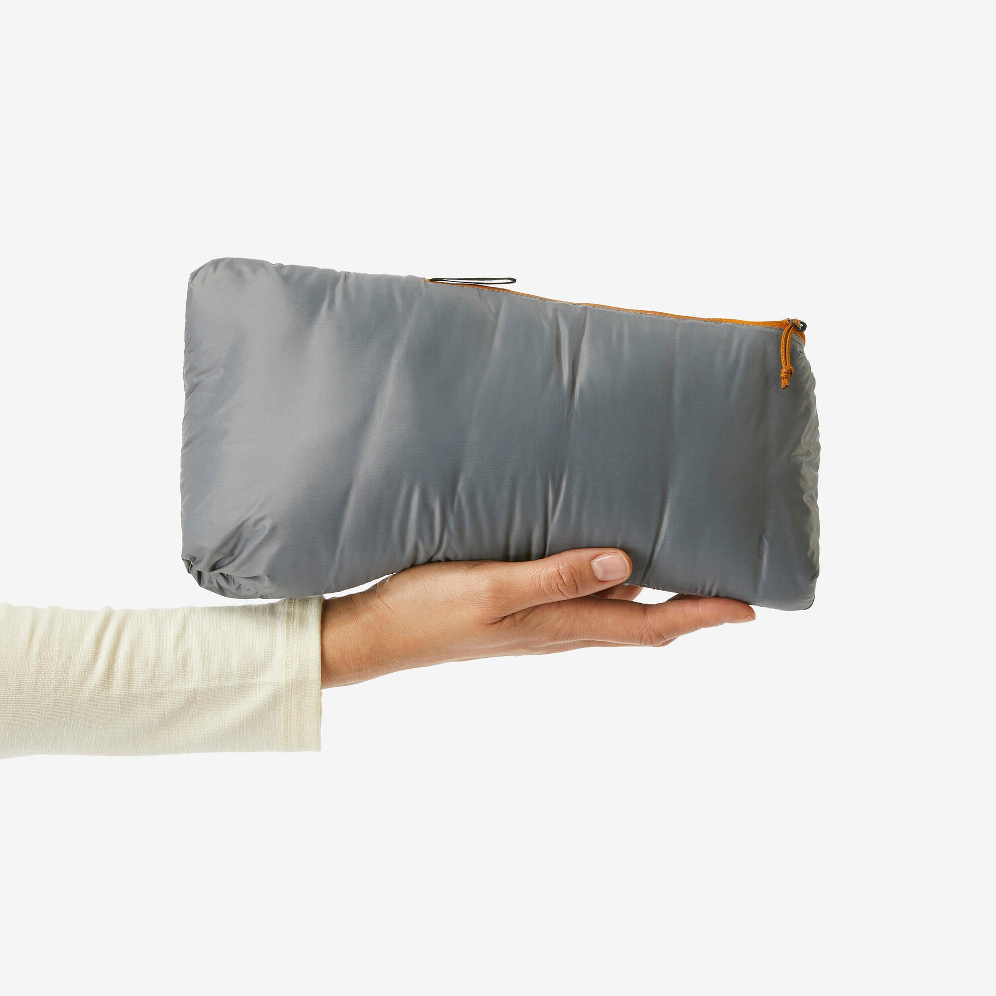 Simond Women's MT100 Hooded Down Puffer Jacket - Image 27