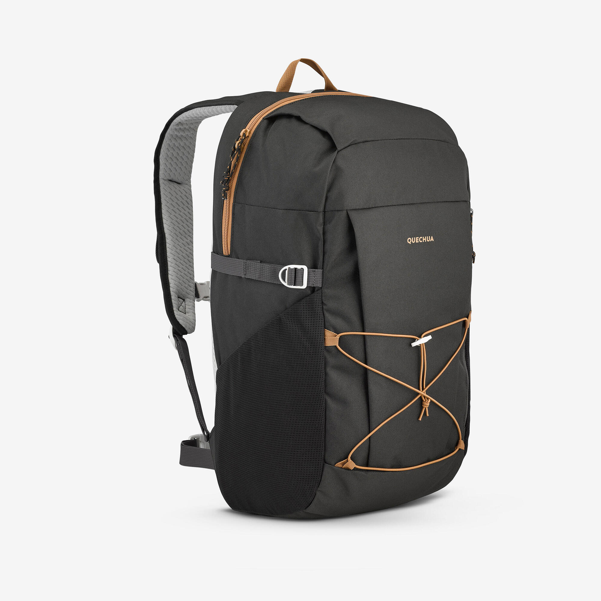 Quechua NH100 Arpenaz 30 L Hiking Backpack