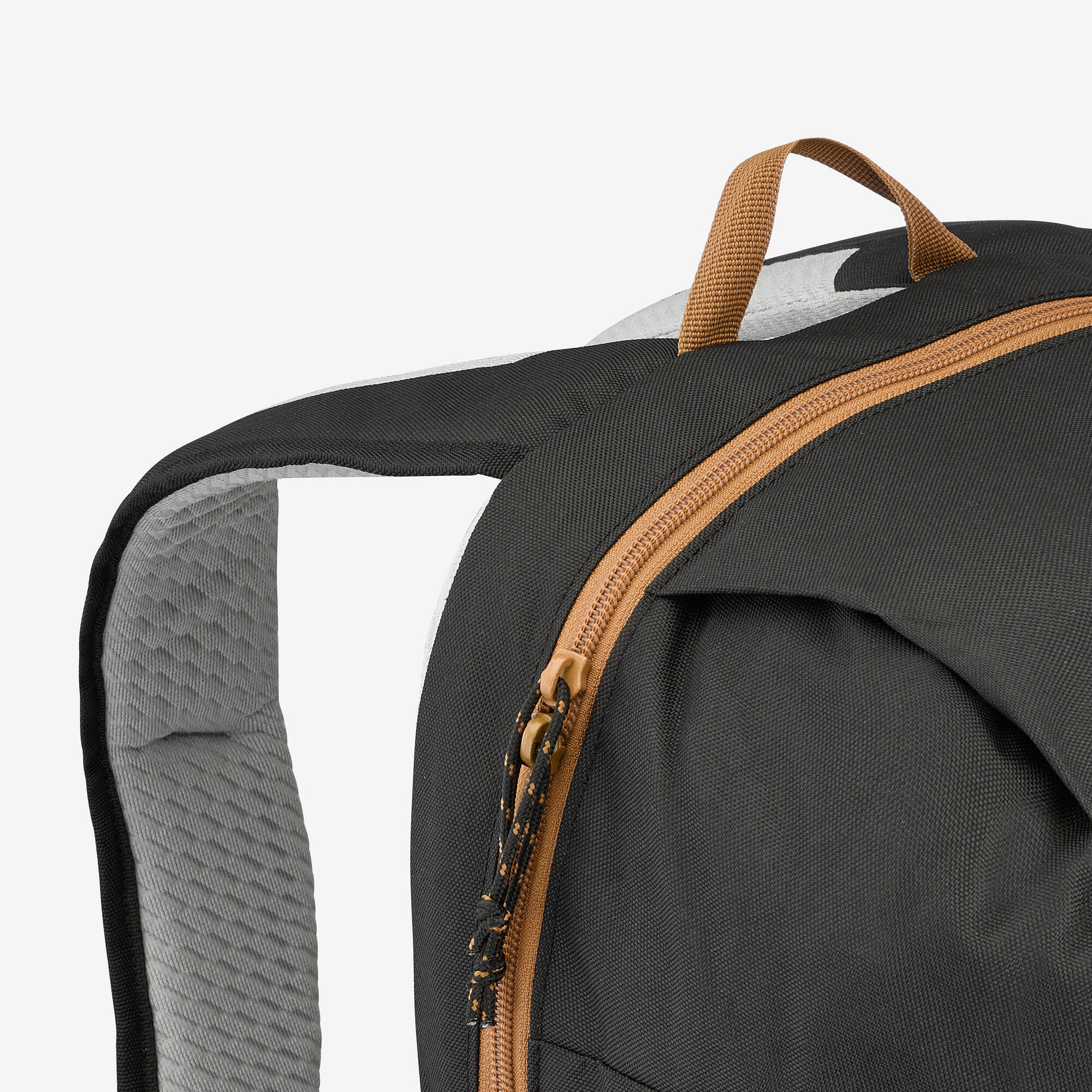 Quechua NH100 Arpenaz 30 L Hiking Backpack - Image 7