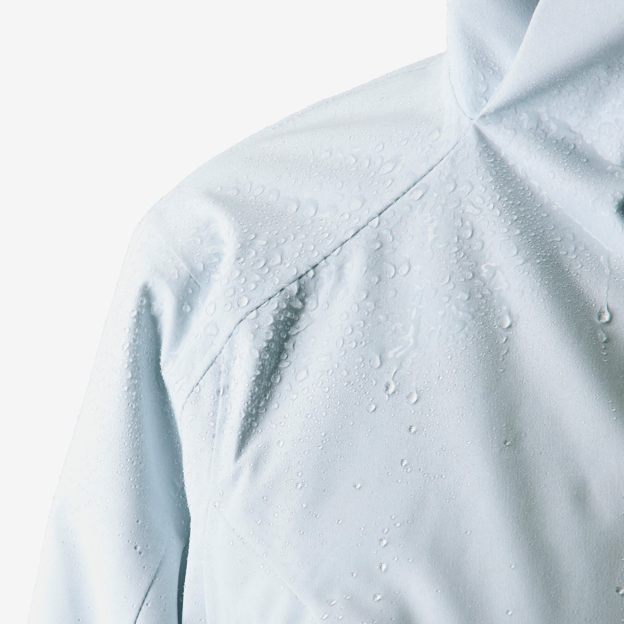 Wedze Women's 500 Waterproof Ski Jacket - Image 15