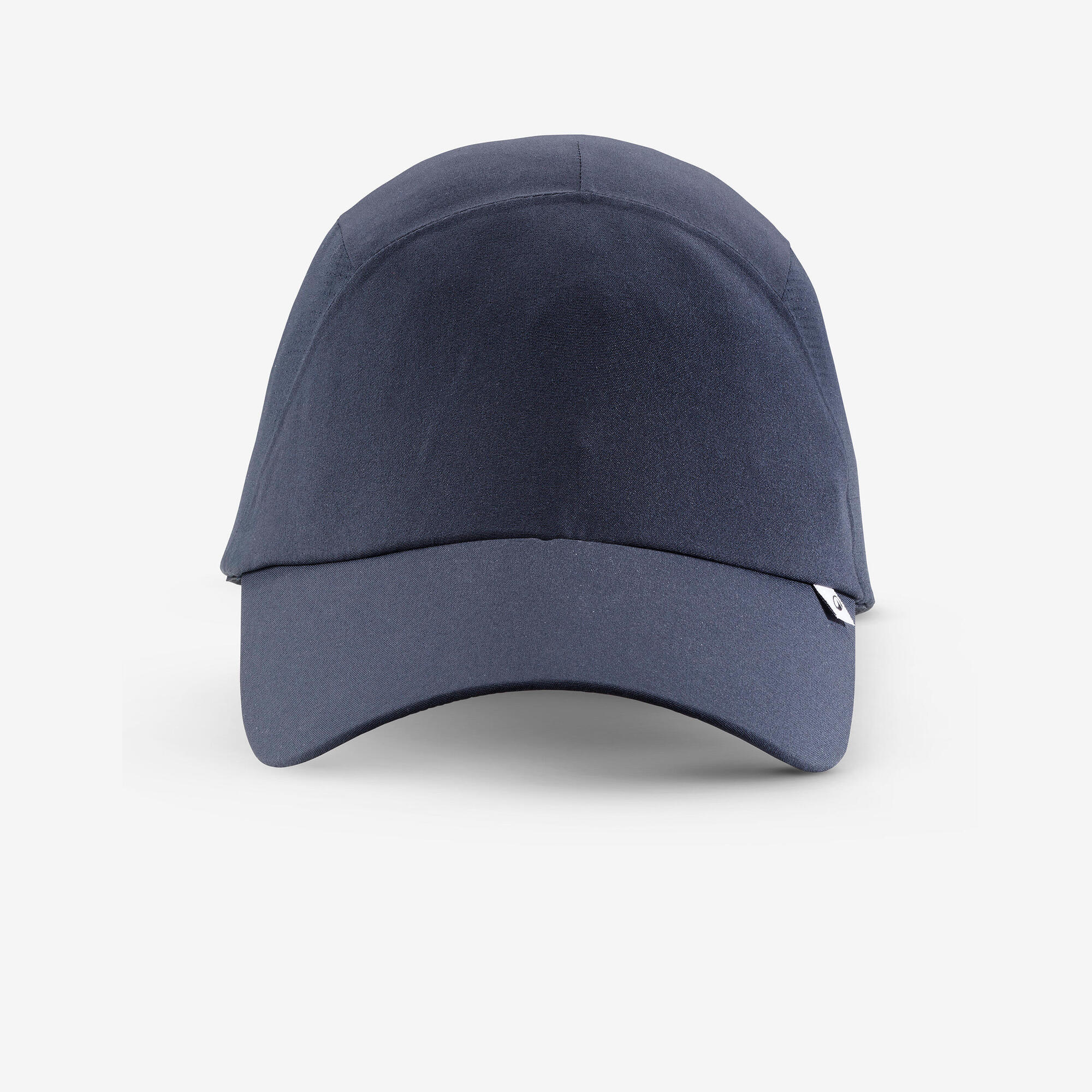 Quechua MT500 Ventilated Hiking Cap - Image 2