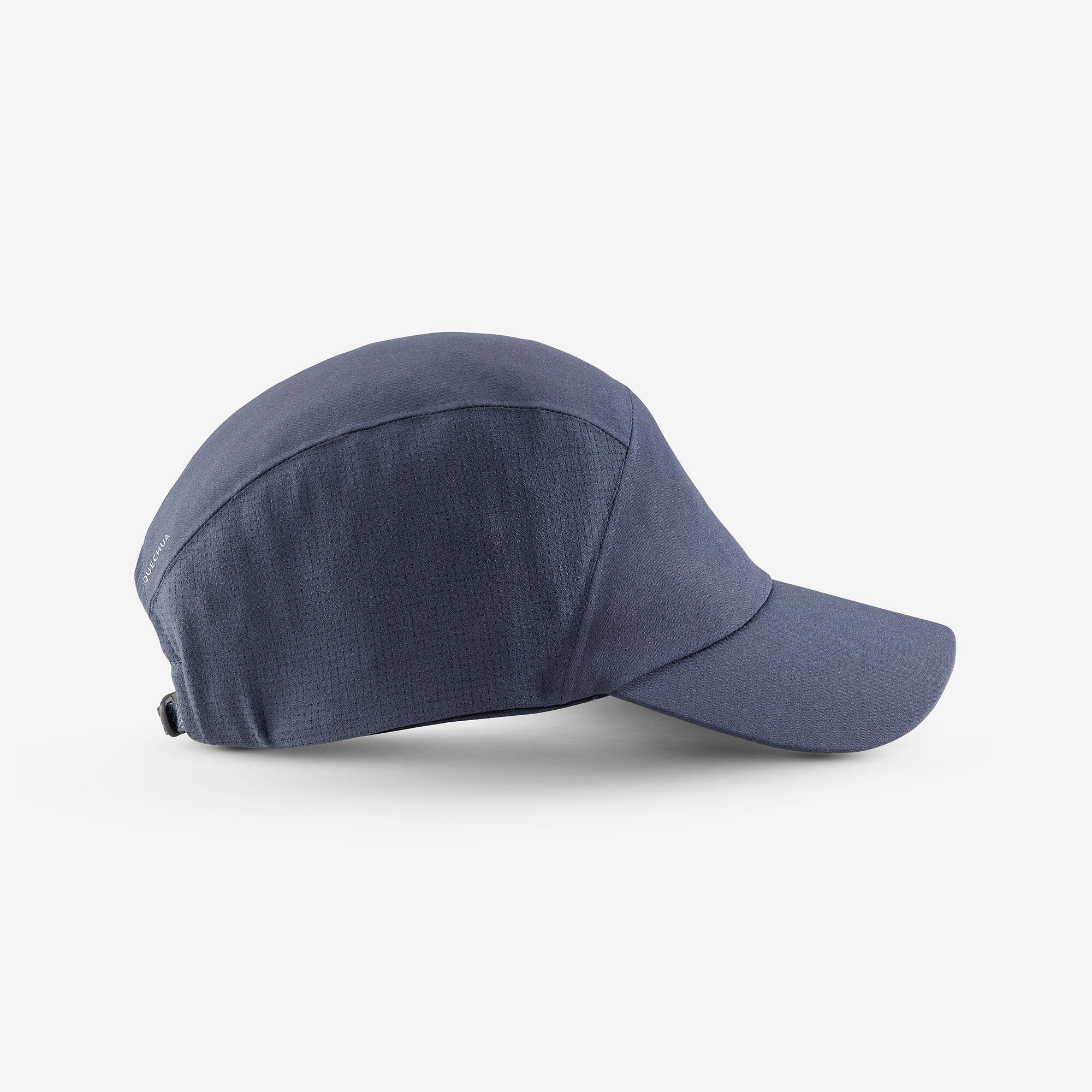Quechua MT500 Ventilated Hiking Cap - Image 4
