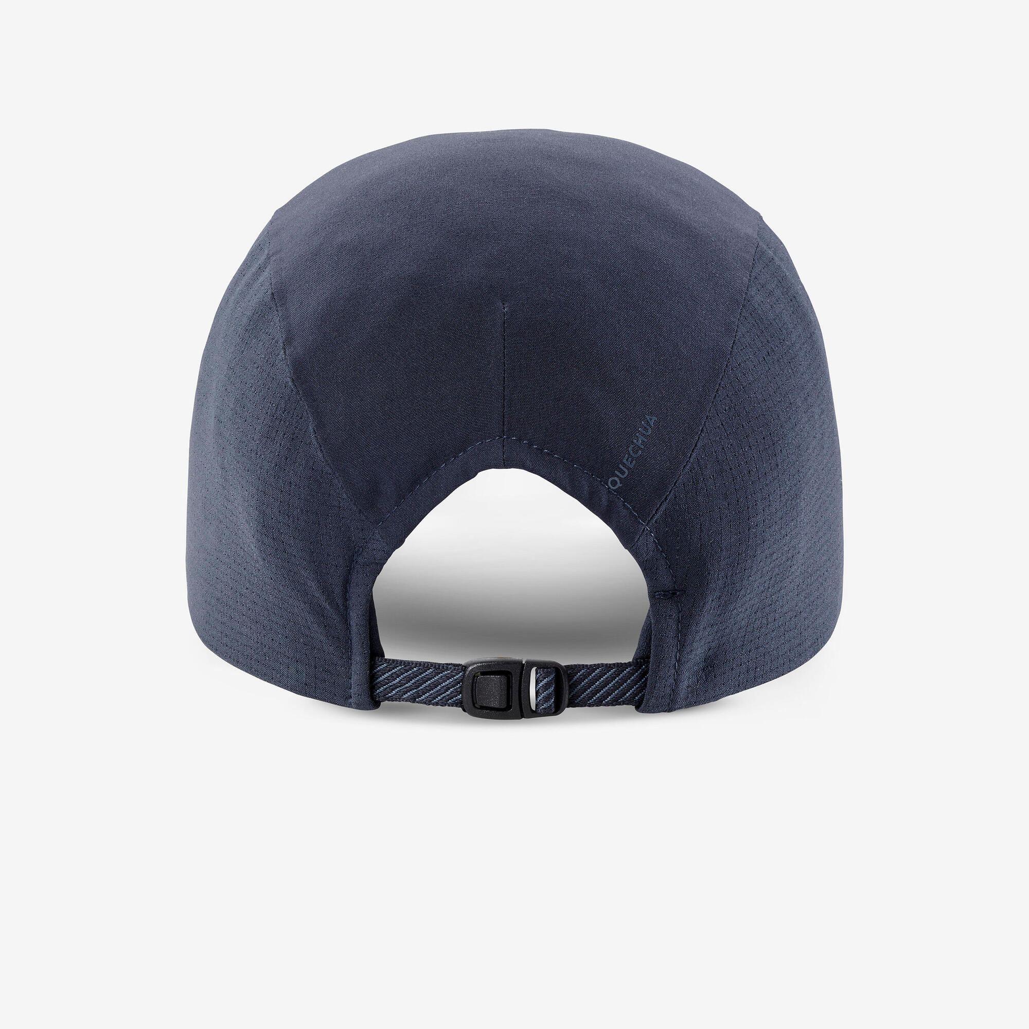 Quechua MT500 Ventilated Hiking Cap - Image 3
