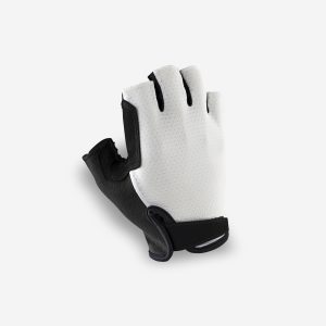 Van Rysel 900 Cycling Gloves
