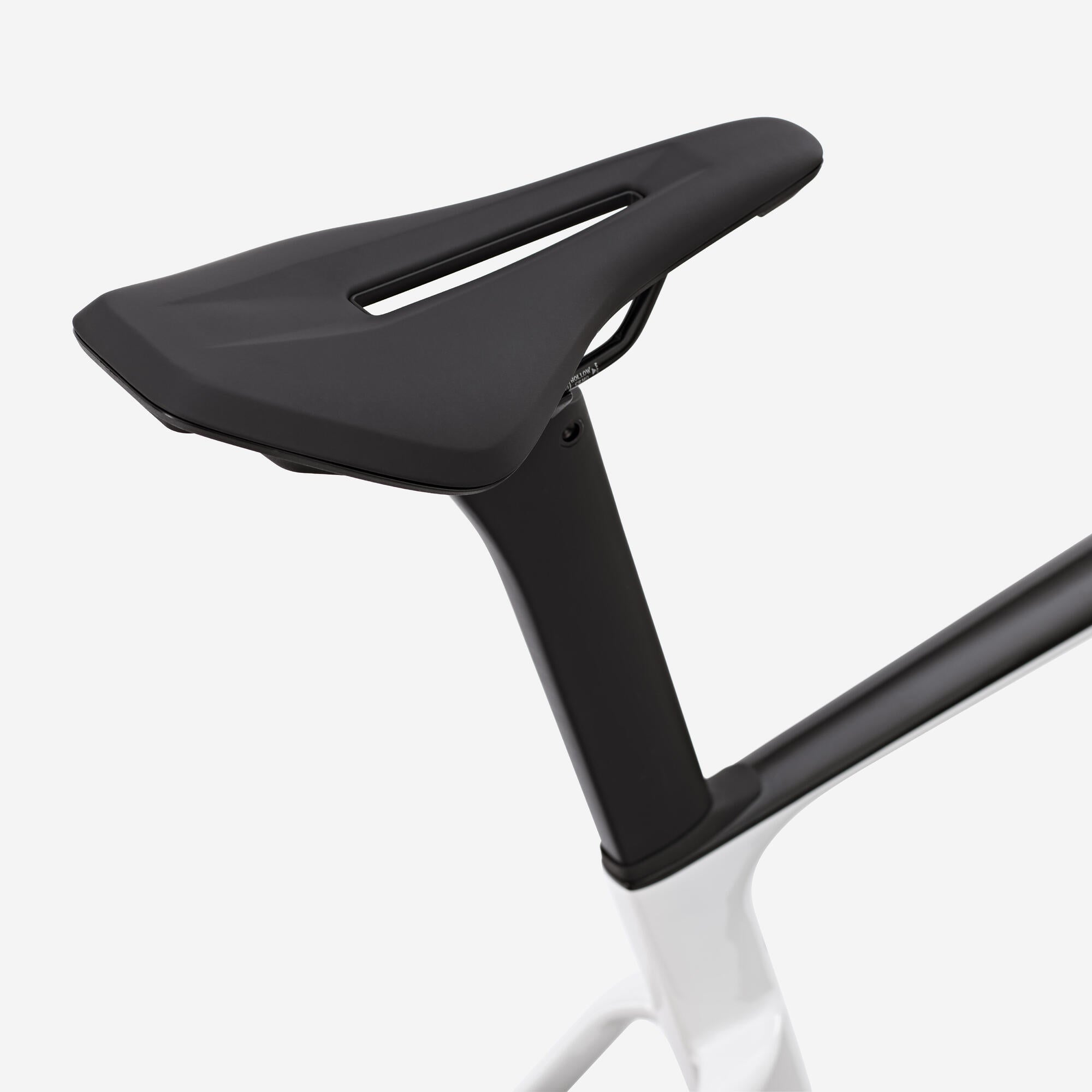 RCR Rival AXS V2 - Image 9