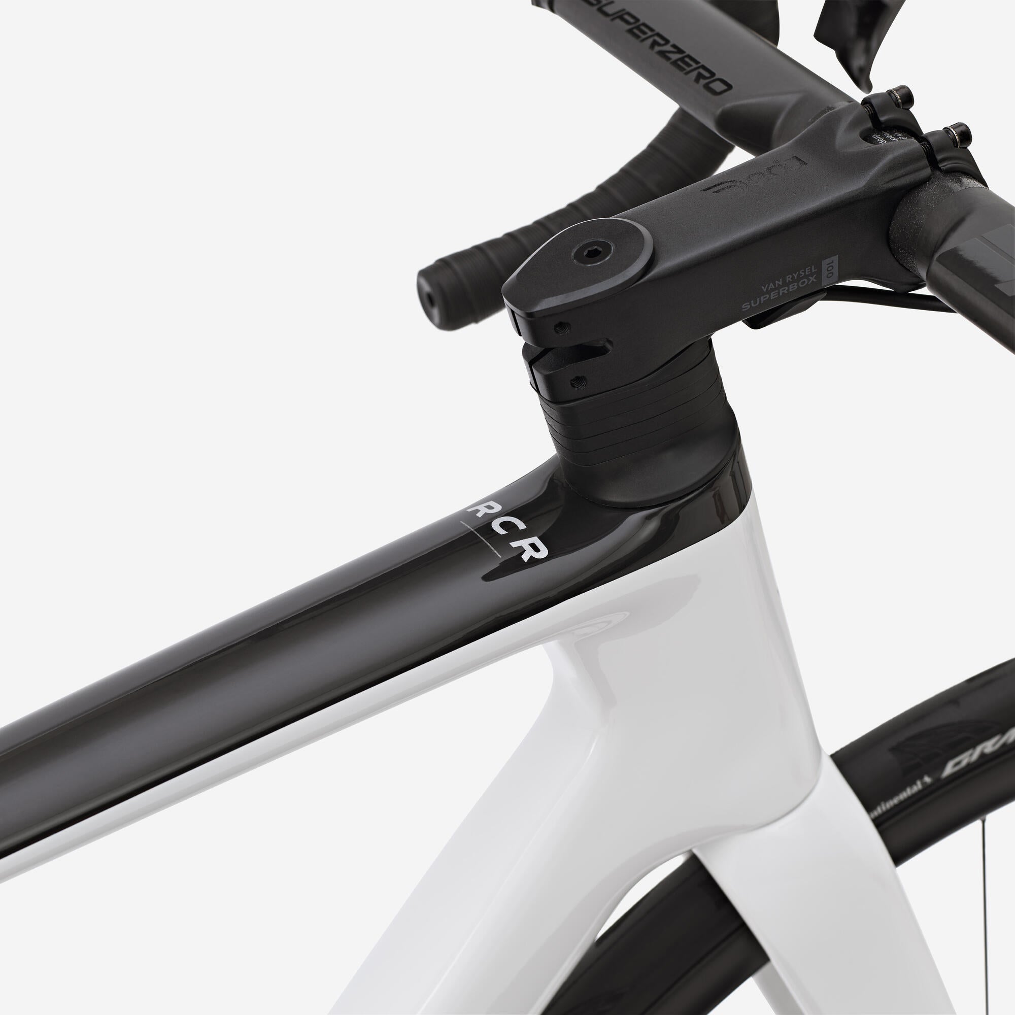 RCR Rival AXS V2 - Image 12