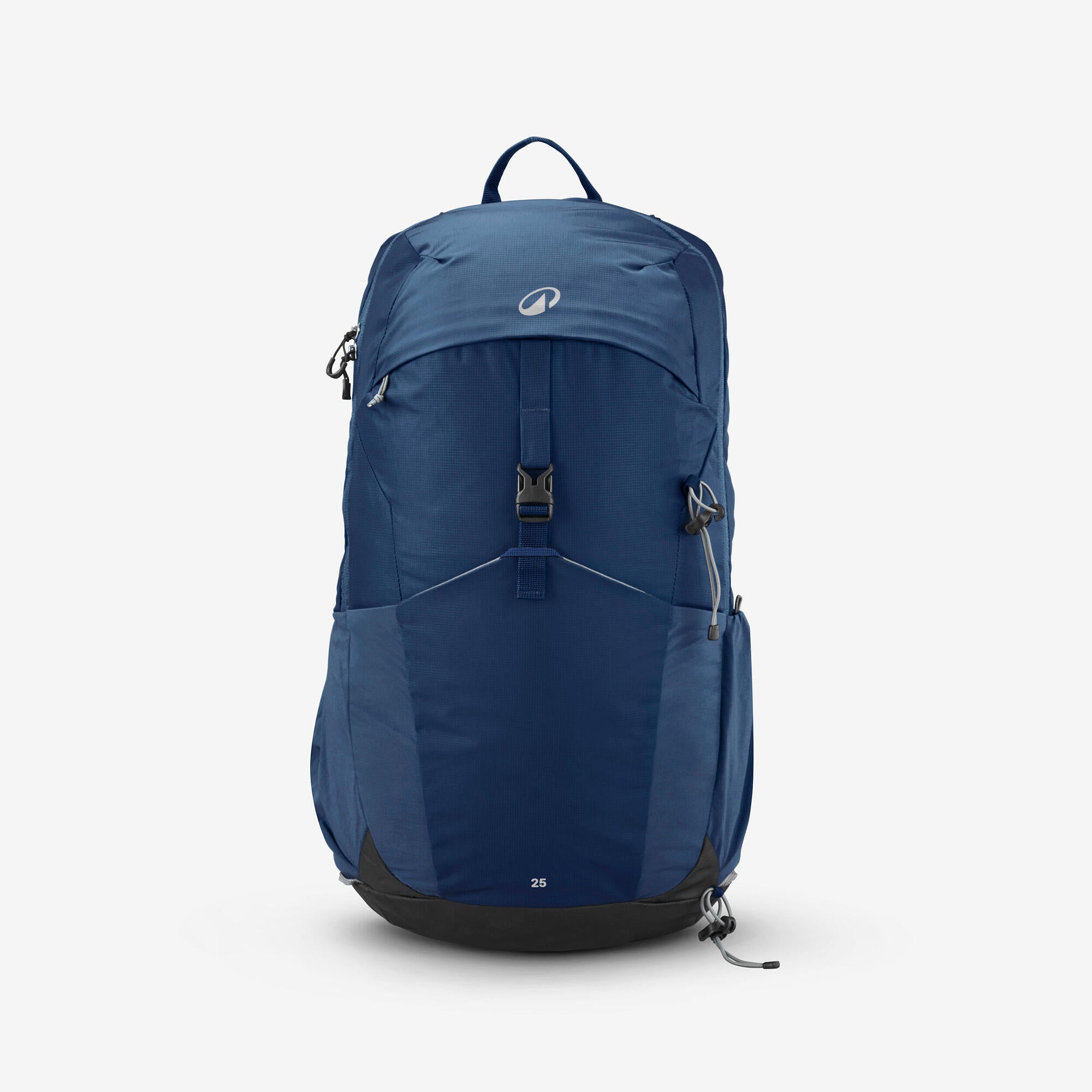 Quechua MH500 25 L Hiking Backpack - Image 8