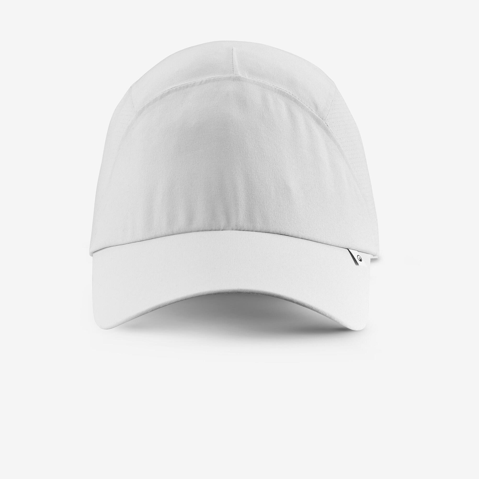 Quechua MT500 Ventilated Hiking Cap - Image 9