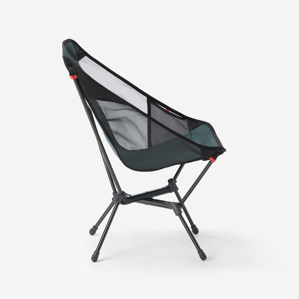 Quechua MH500 Compact Camp Chair - Image 22