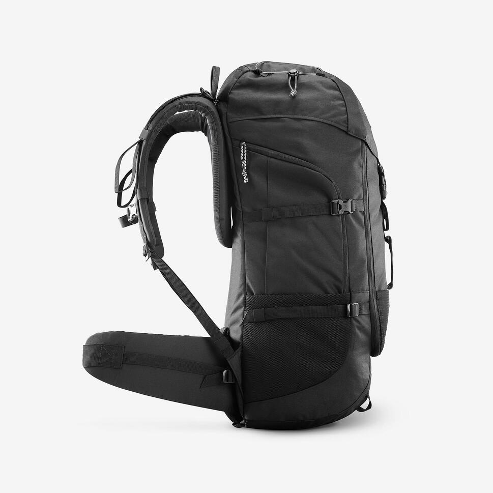 Simond Travel 100 50L Backpack Pack - Image 6