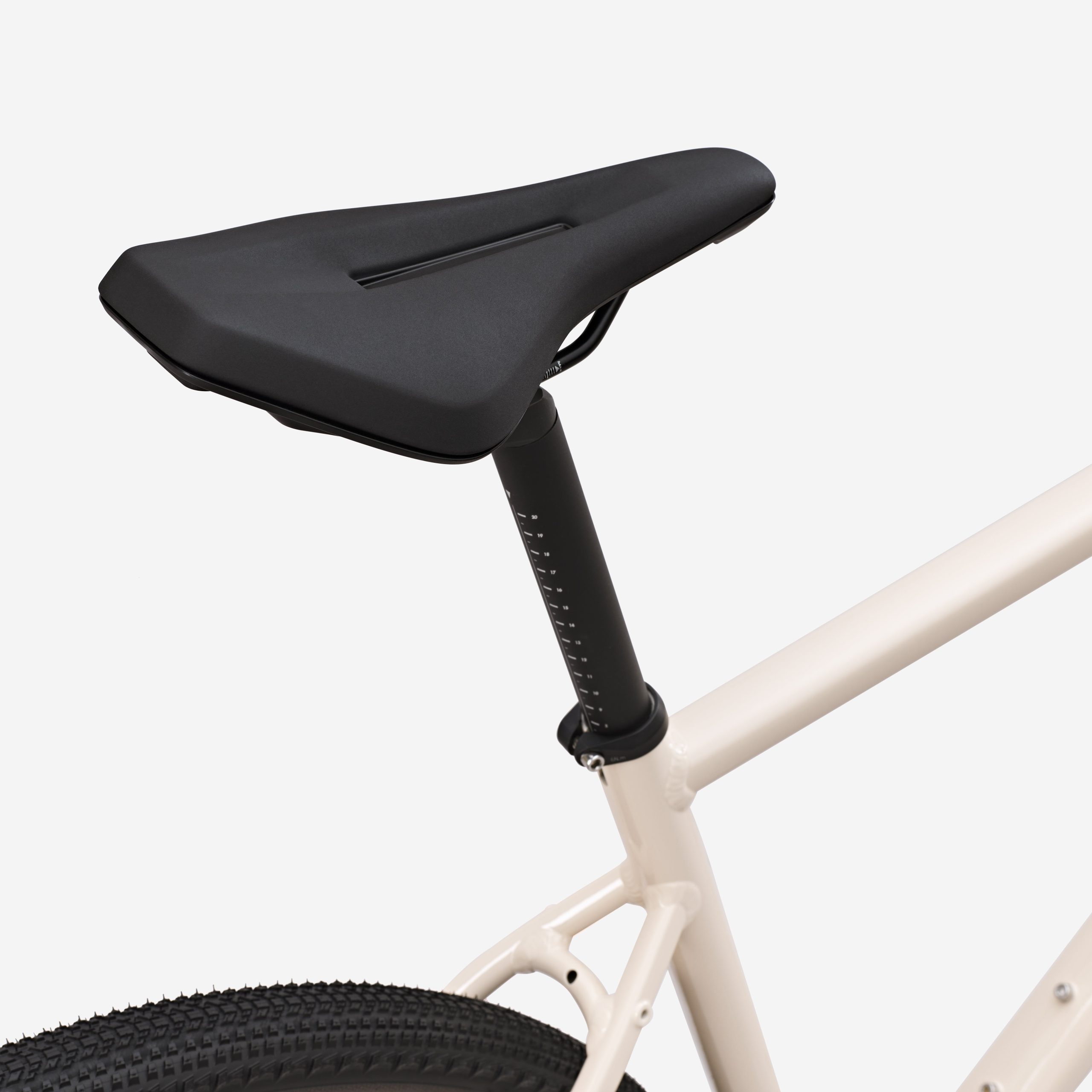 GRVL AF Apex 1x12 - Image 7