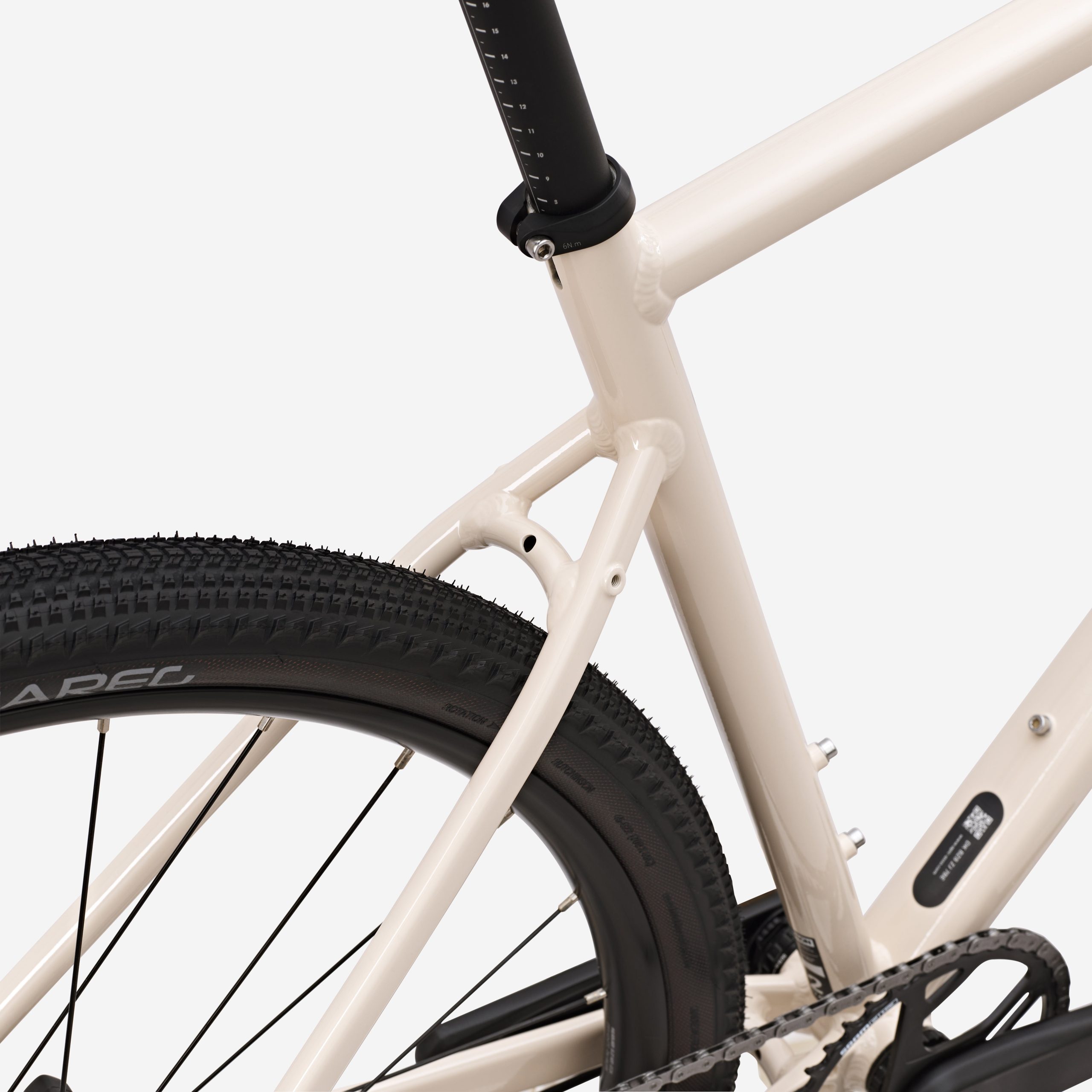 GRVL AF Apex 1x12 - Image 6