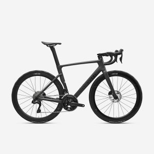 RCR 105 Di2