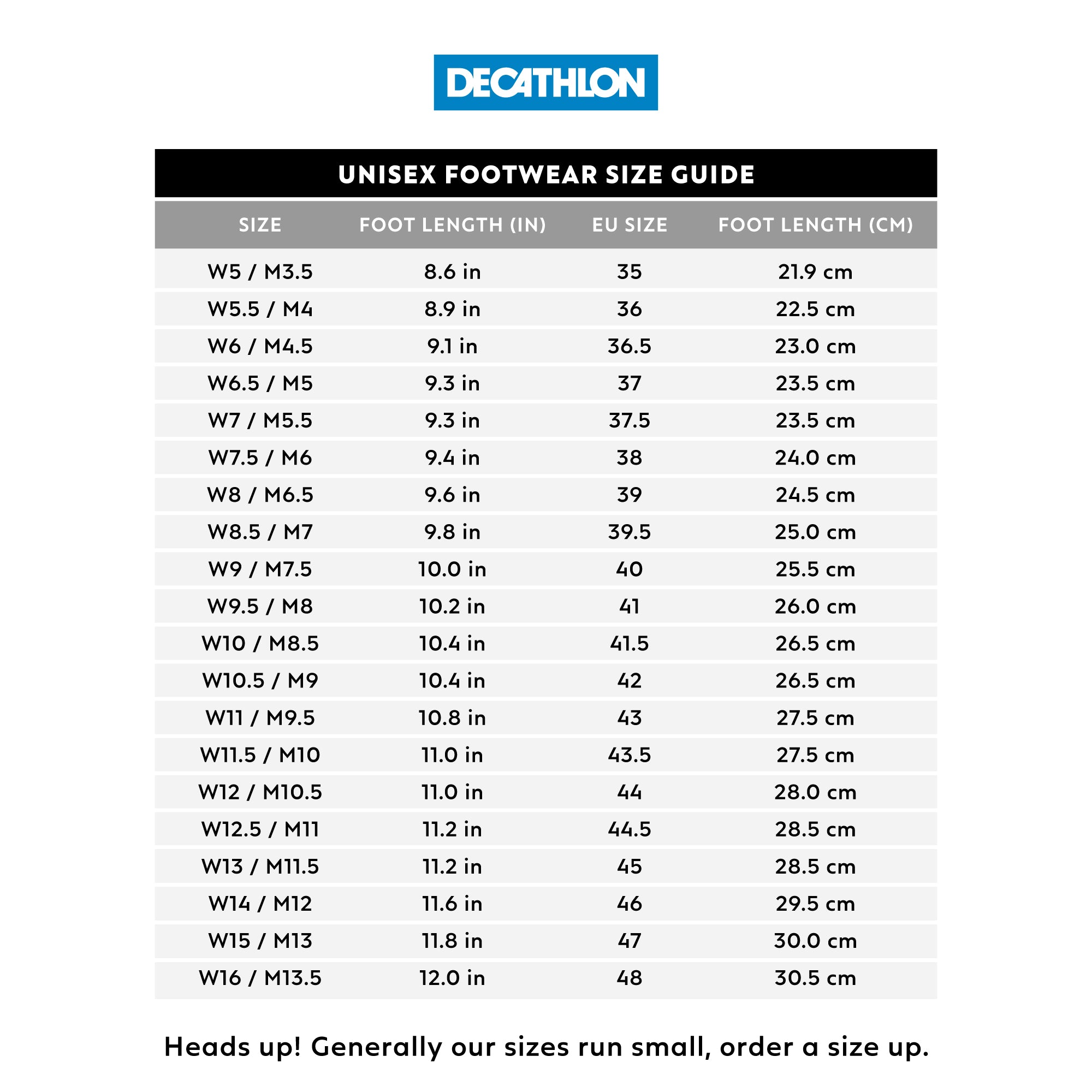 Quechua Women's SH100 MID Warm and Waterproof Hiking Boots - Image 4