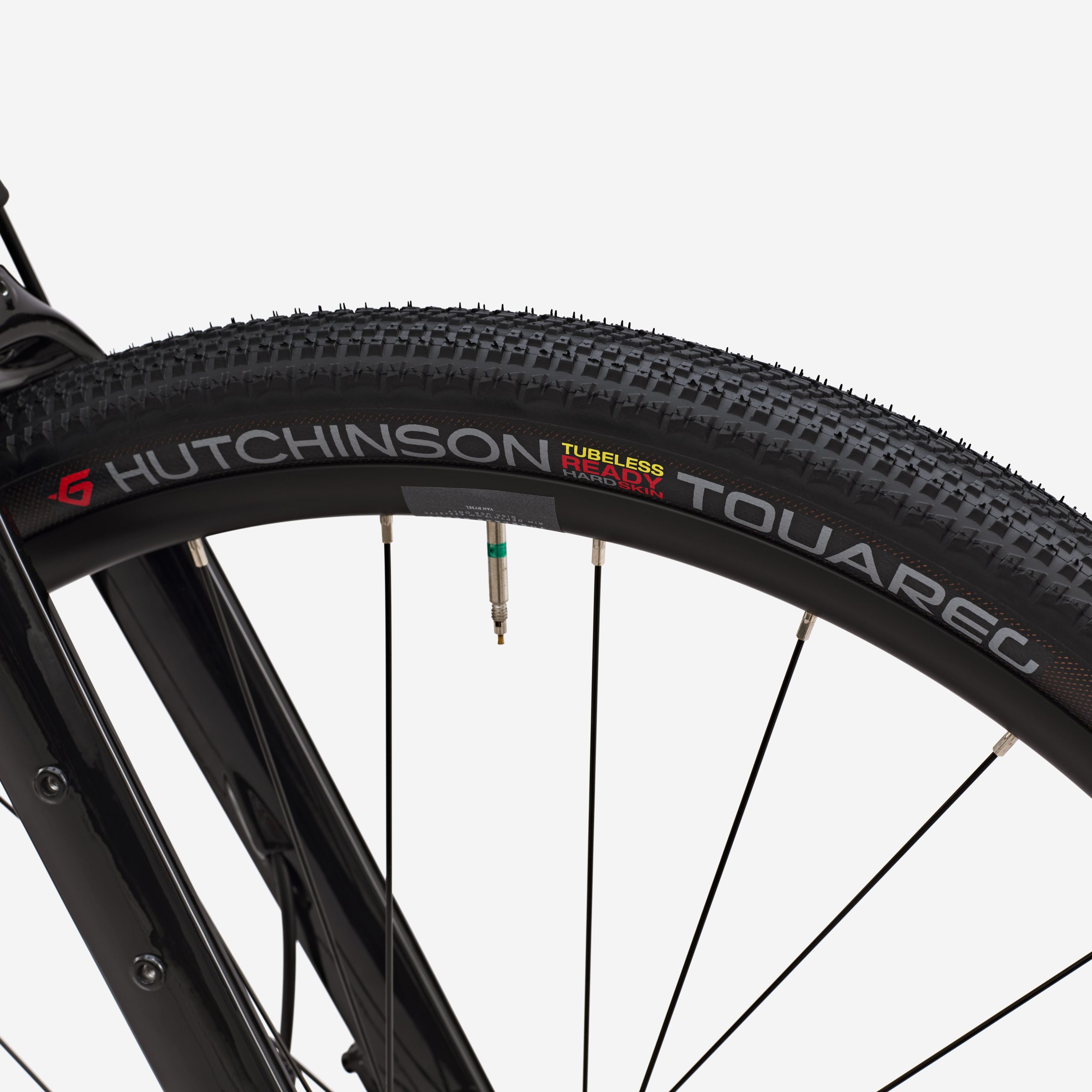 GRVL AF Sword - Image 8